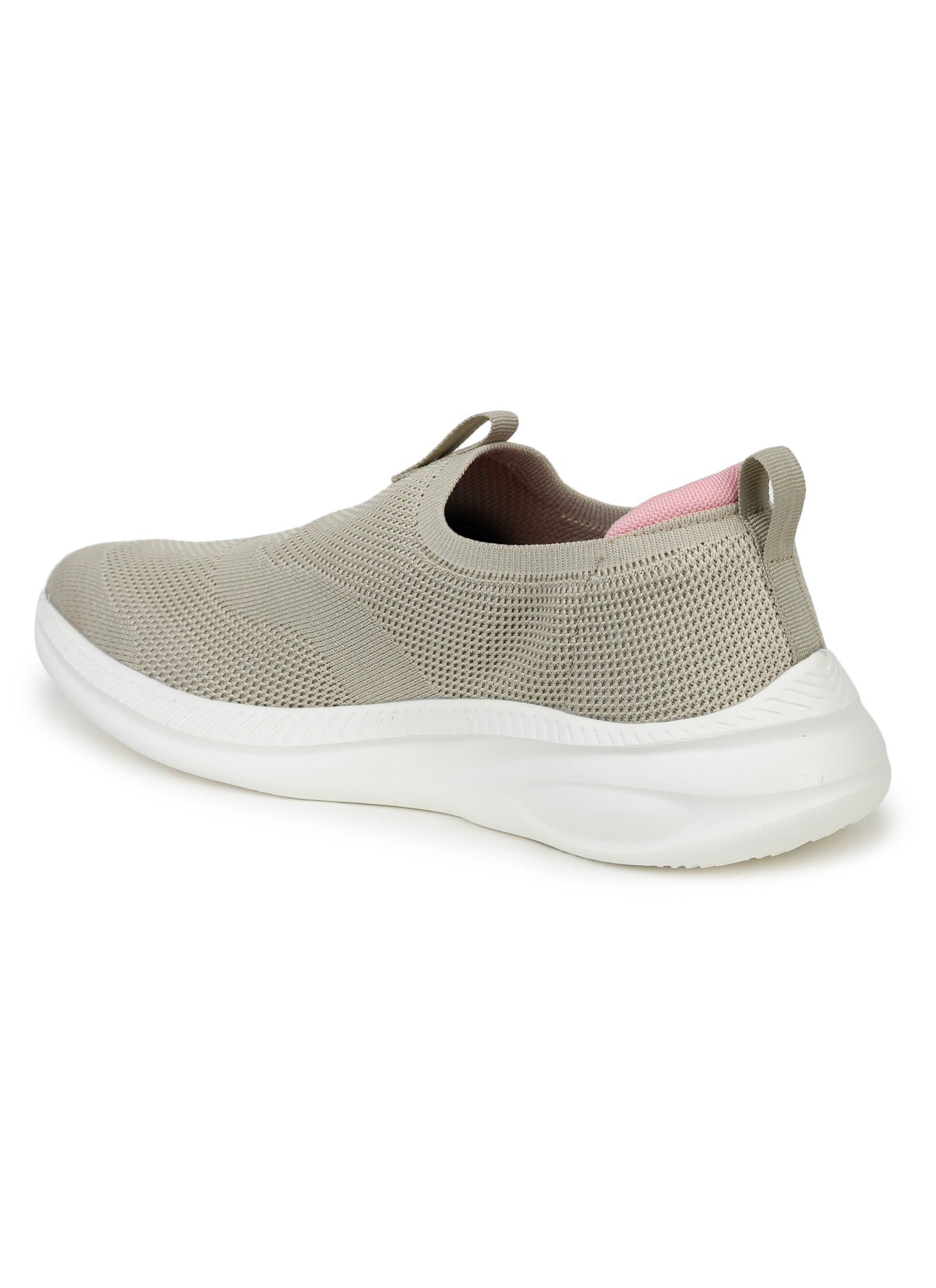 Perry Walking Shoes For Women
