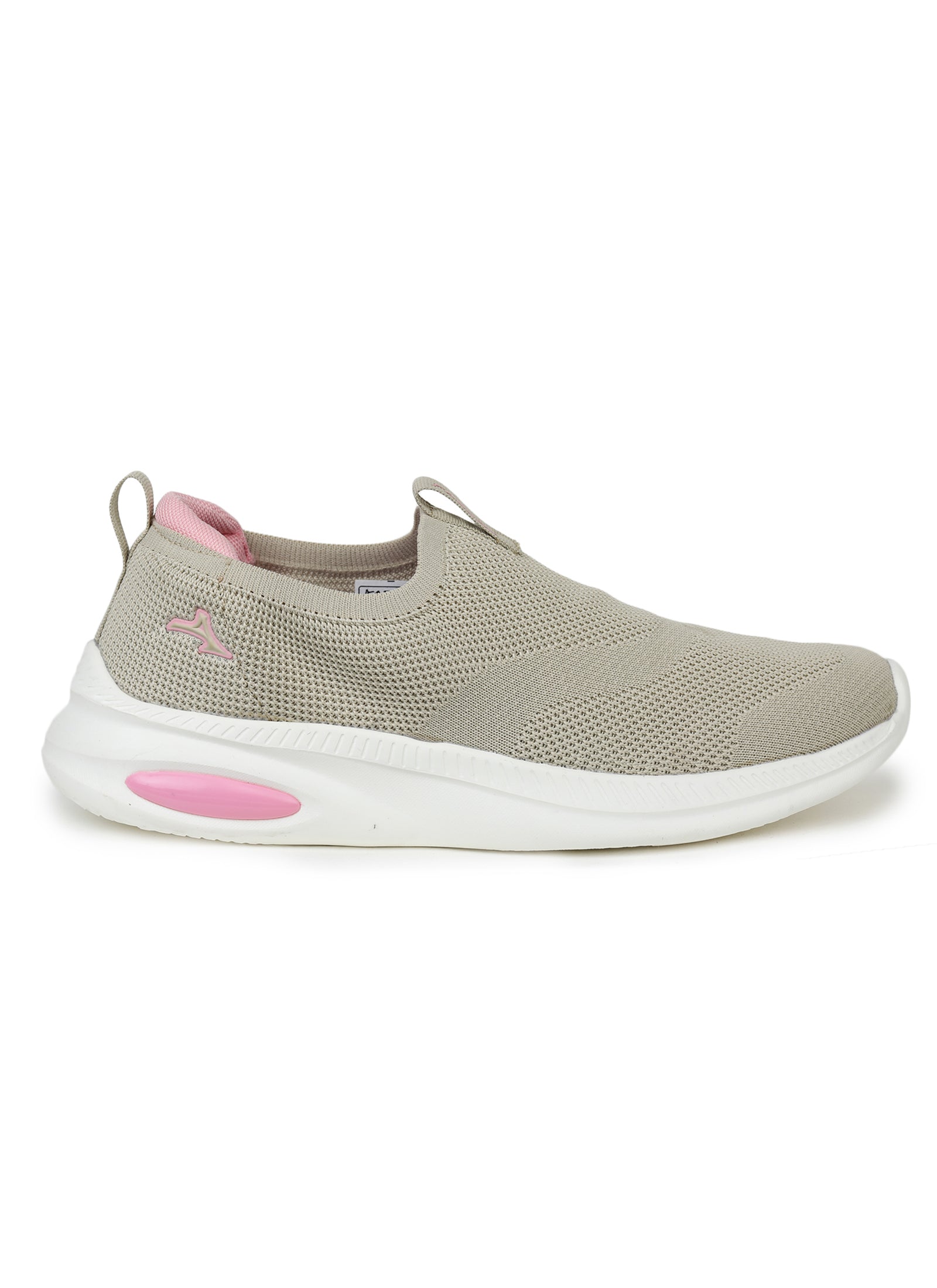 Perry Walking Shoes For Women