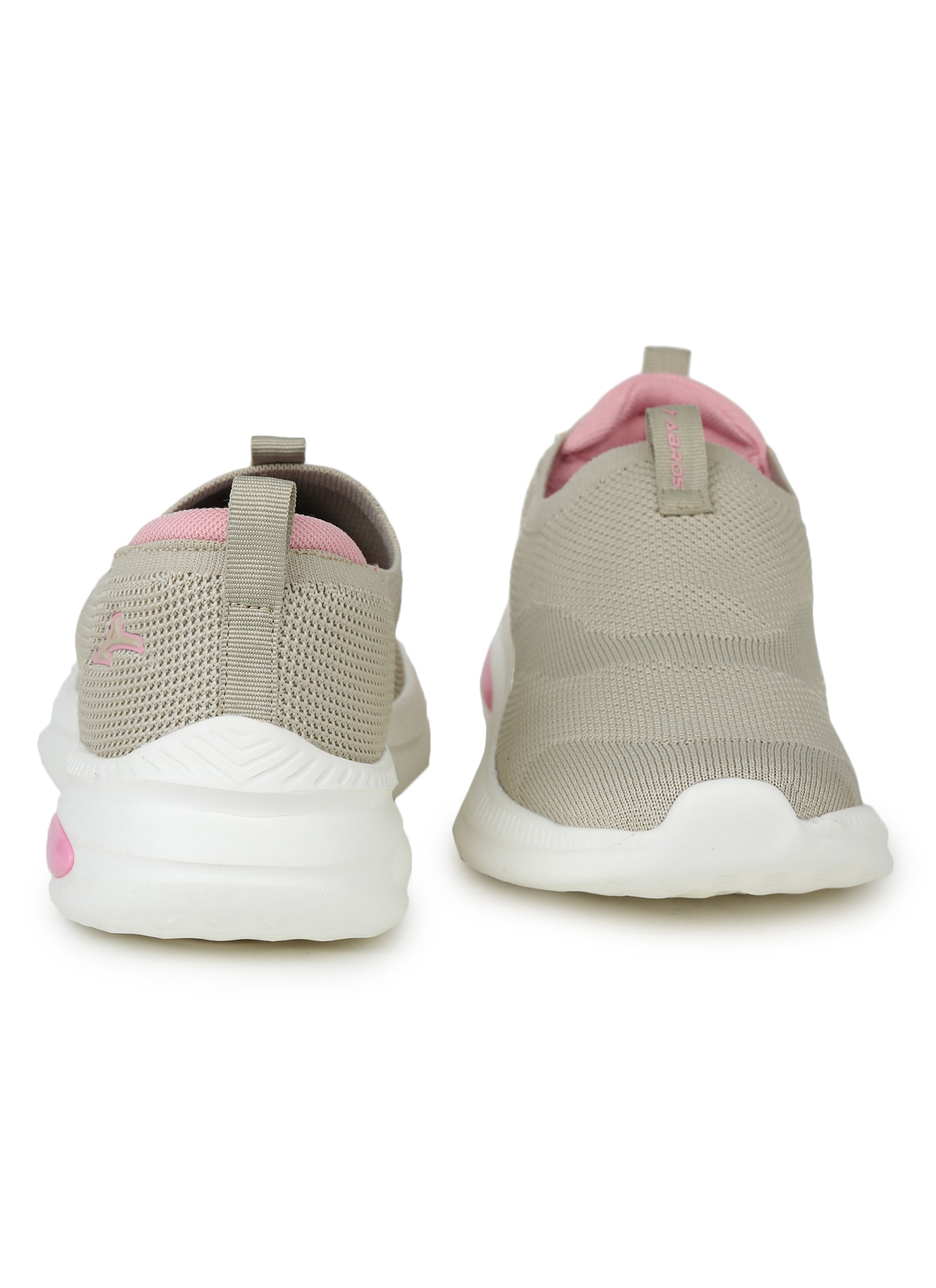 Perry Walking Shoes For Women