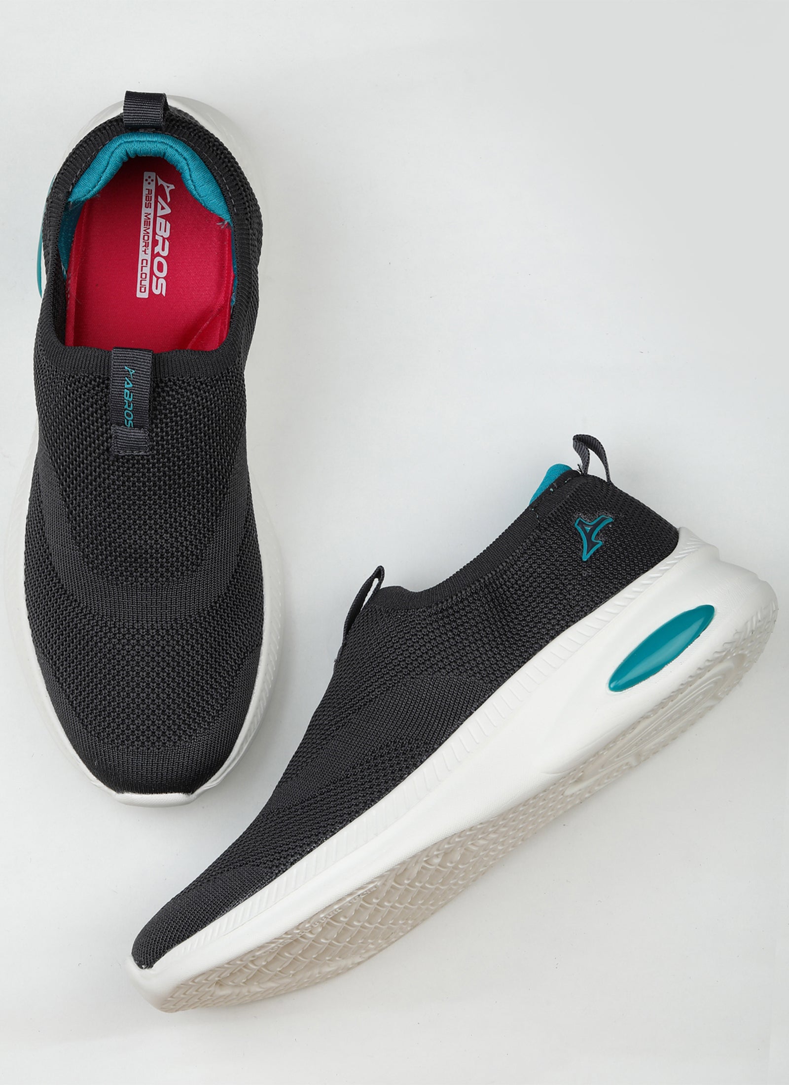 Perry Walking Shoes For Women