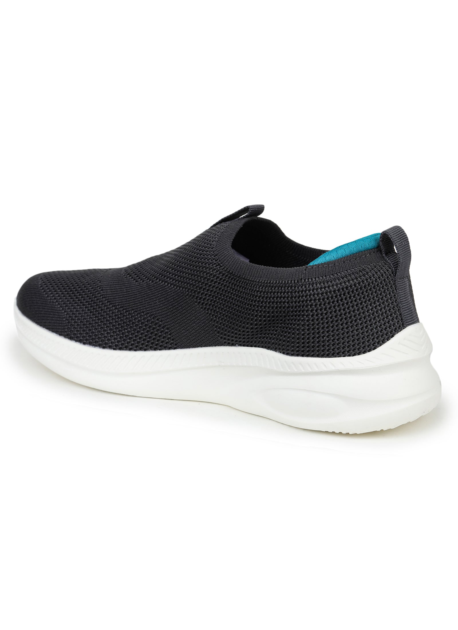 Perry Walking Shoes For Women