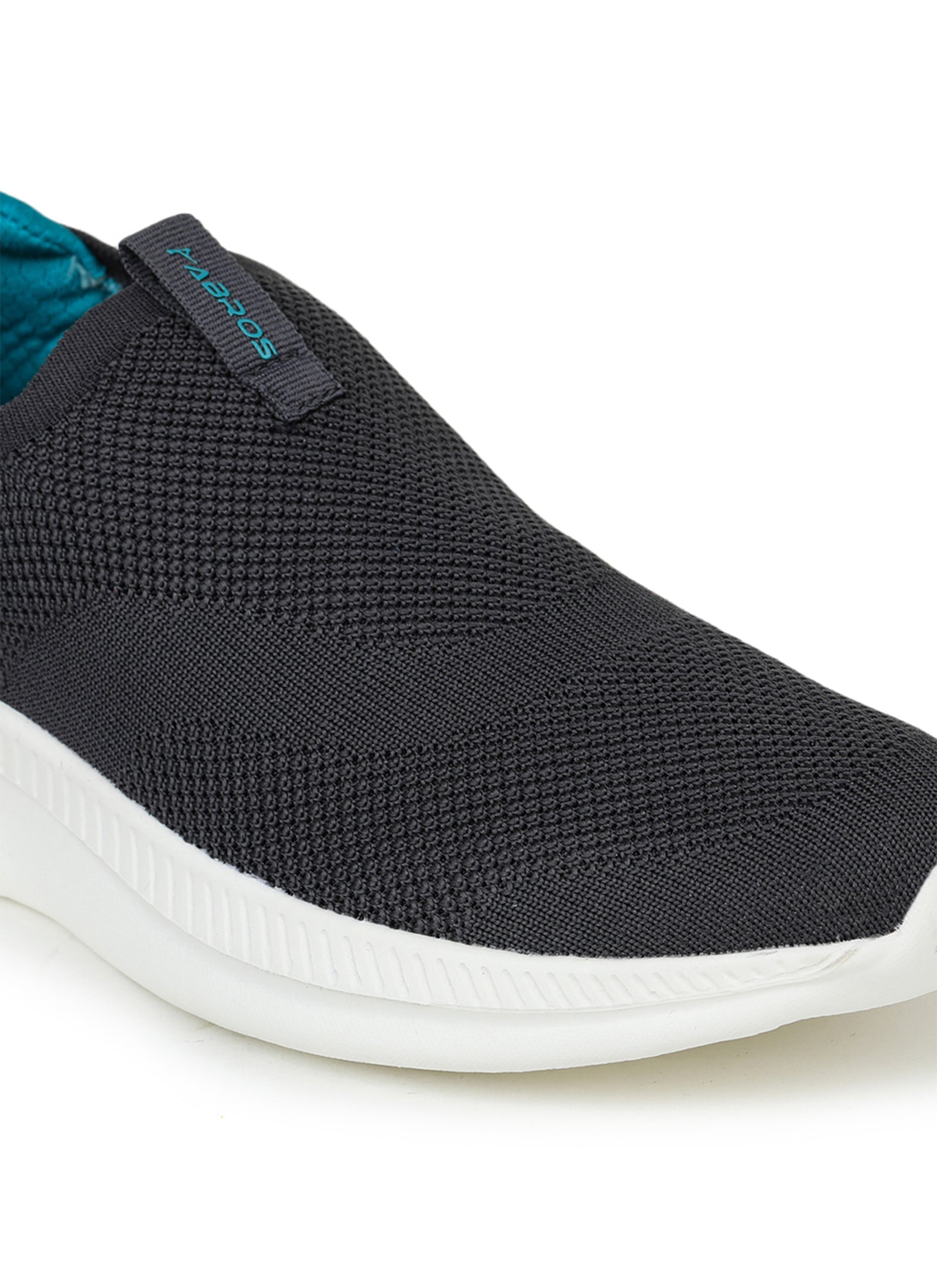 Perry Walking Shoes For Women