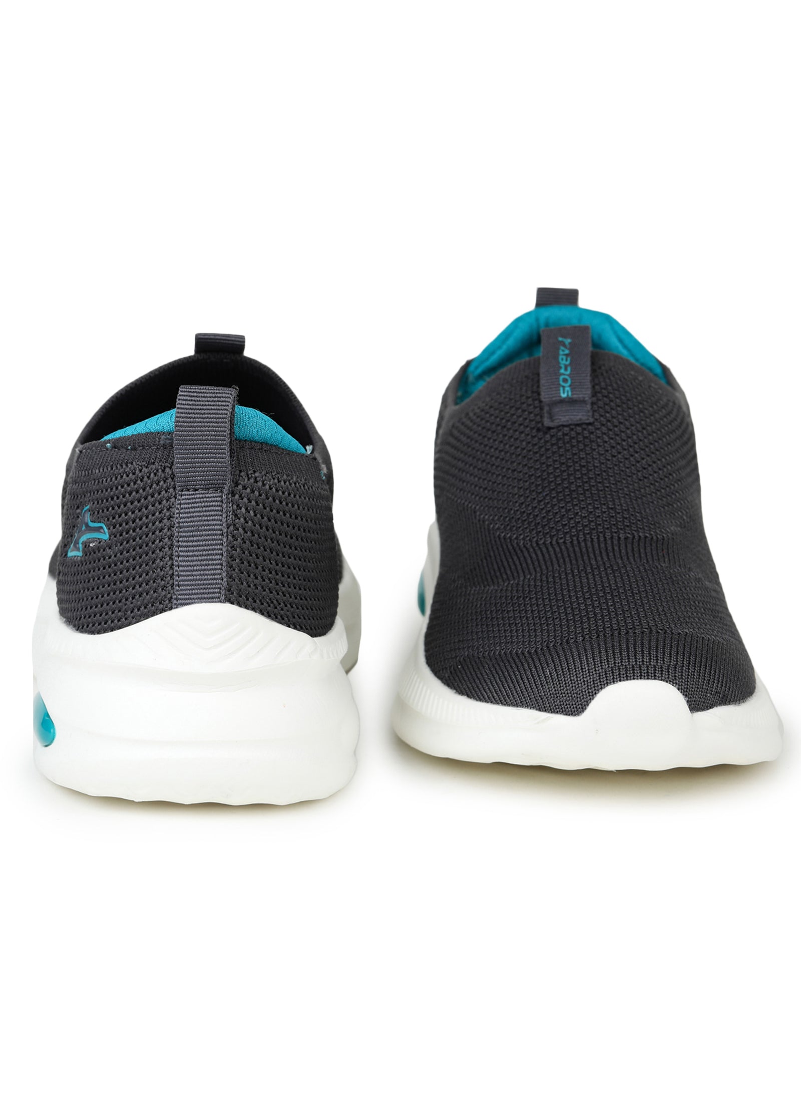 Perry Walking Shoes For Women