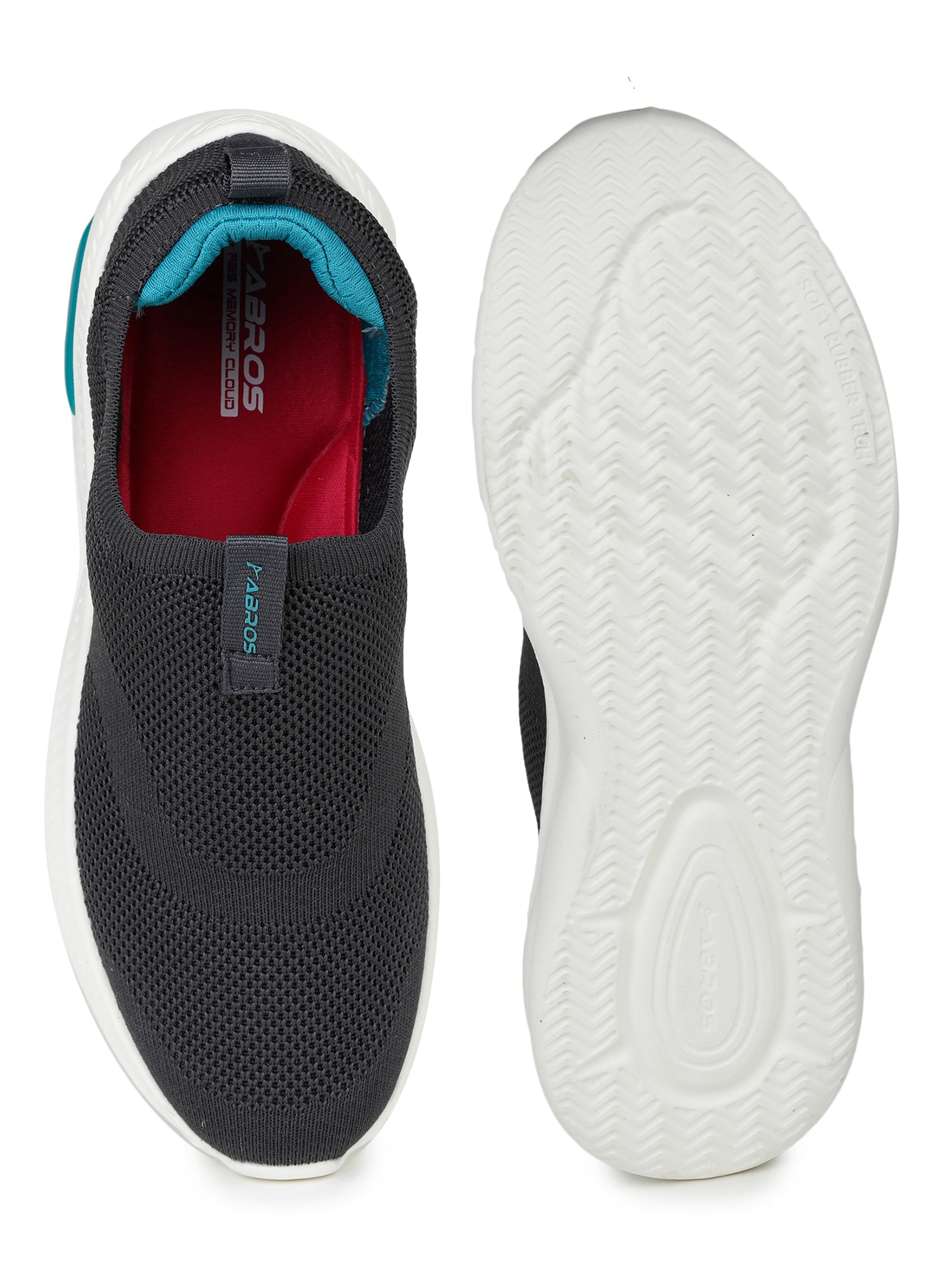 Perry Walking Shoes For Women