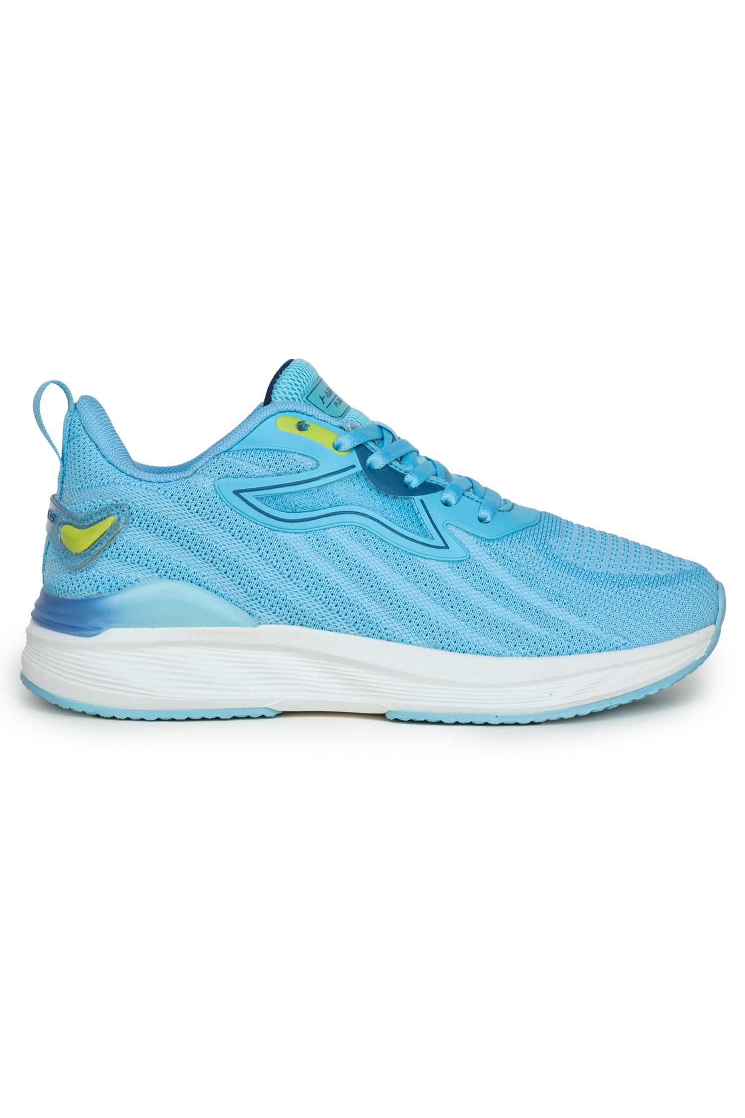 SHIRA Sports Shoes For Women