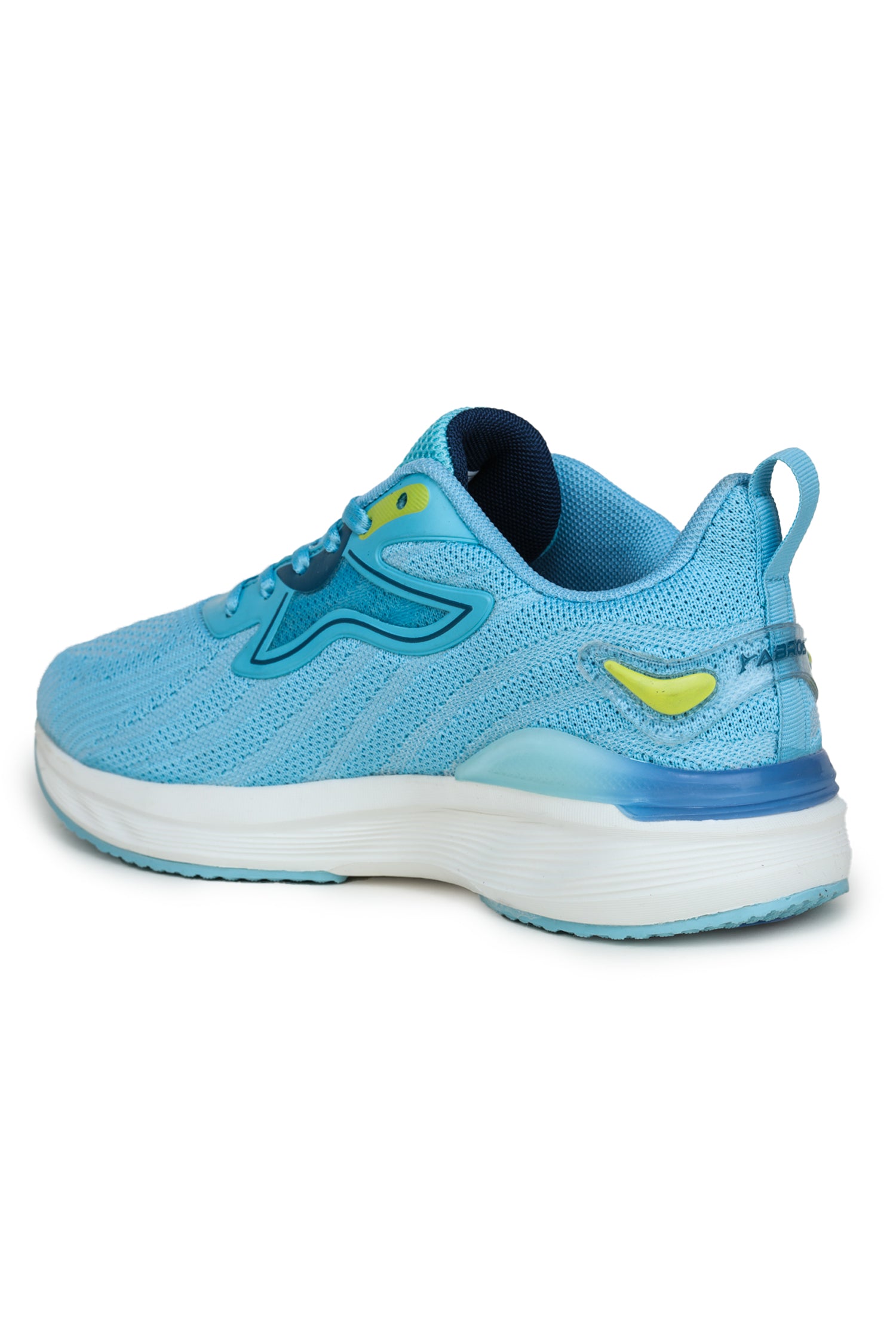 SHIRA Sports Shoes For Women