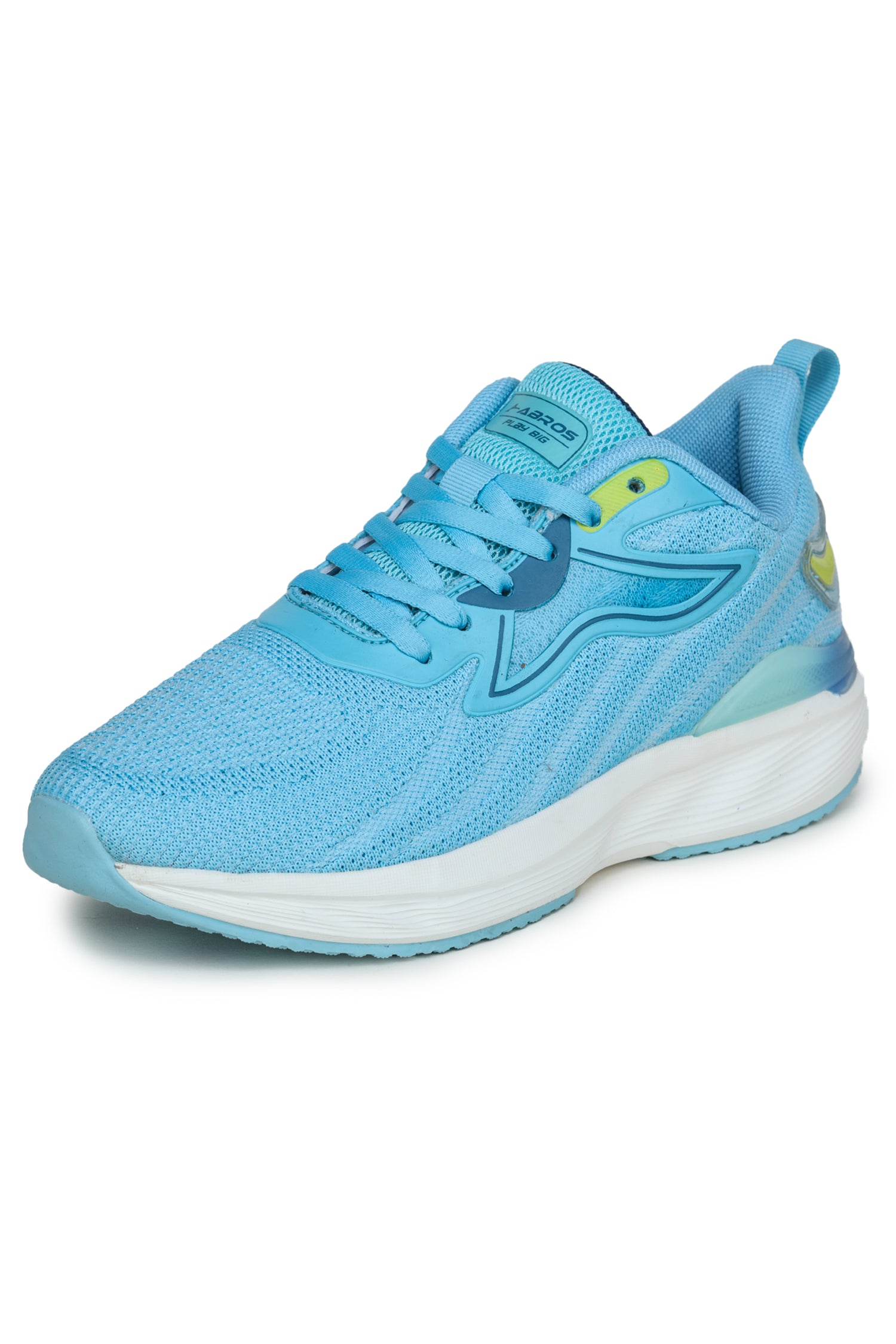 SHIRA Sports Shoes For Women