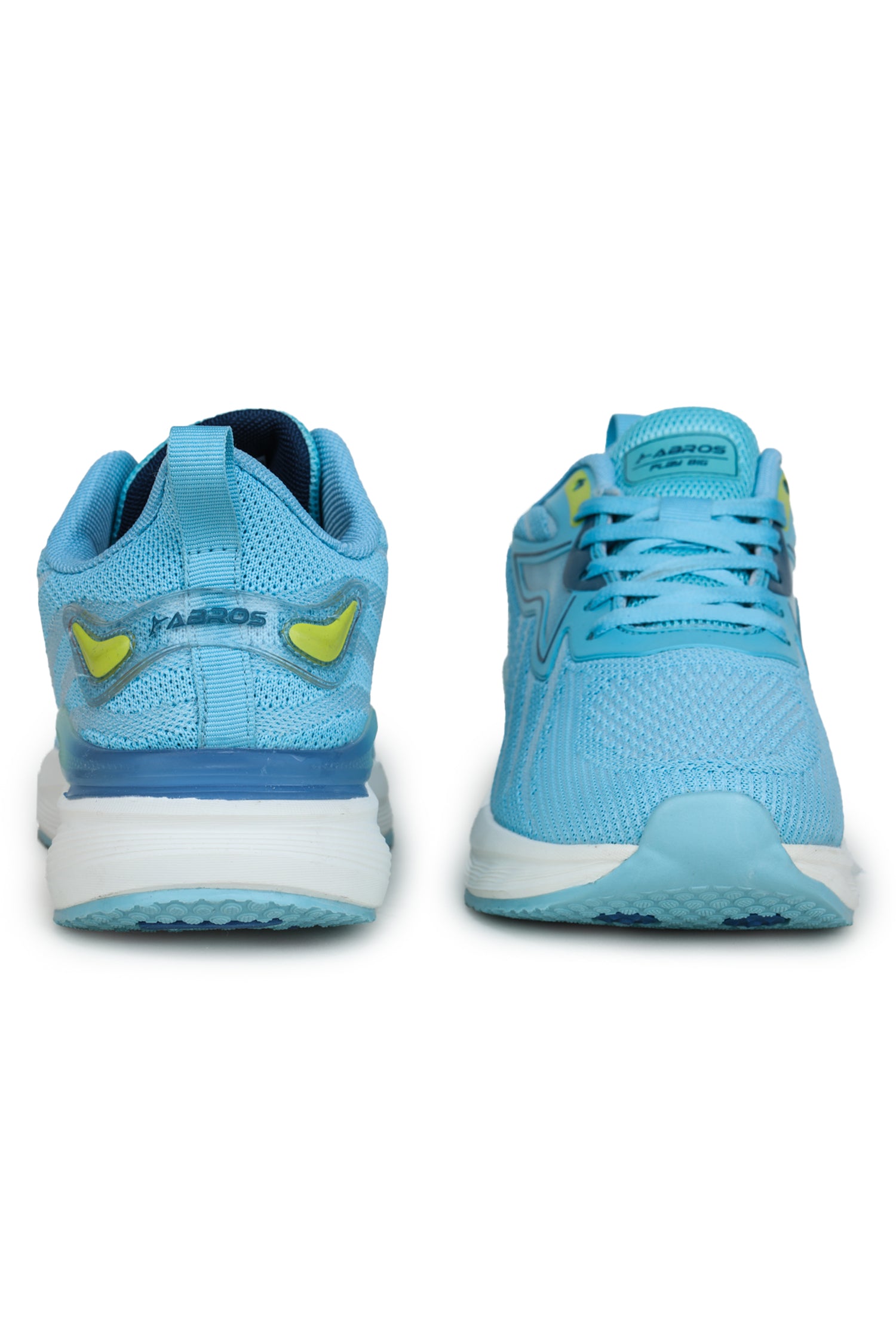 SHIRA Sports Shoes For Women