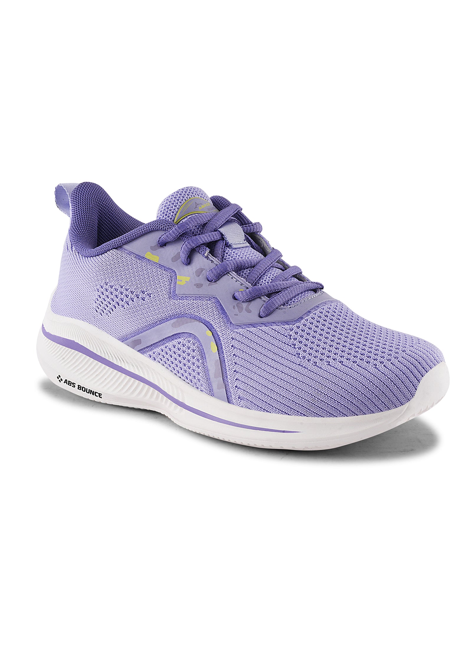 Kiara Sports Shoes for Men