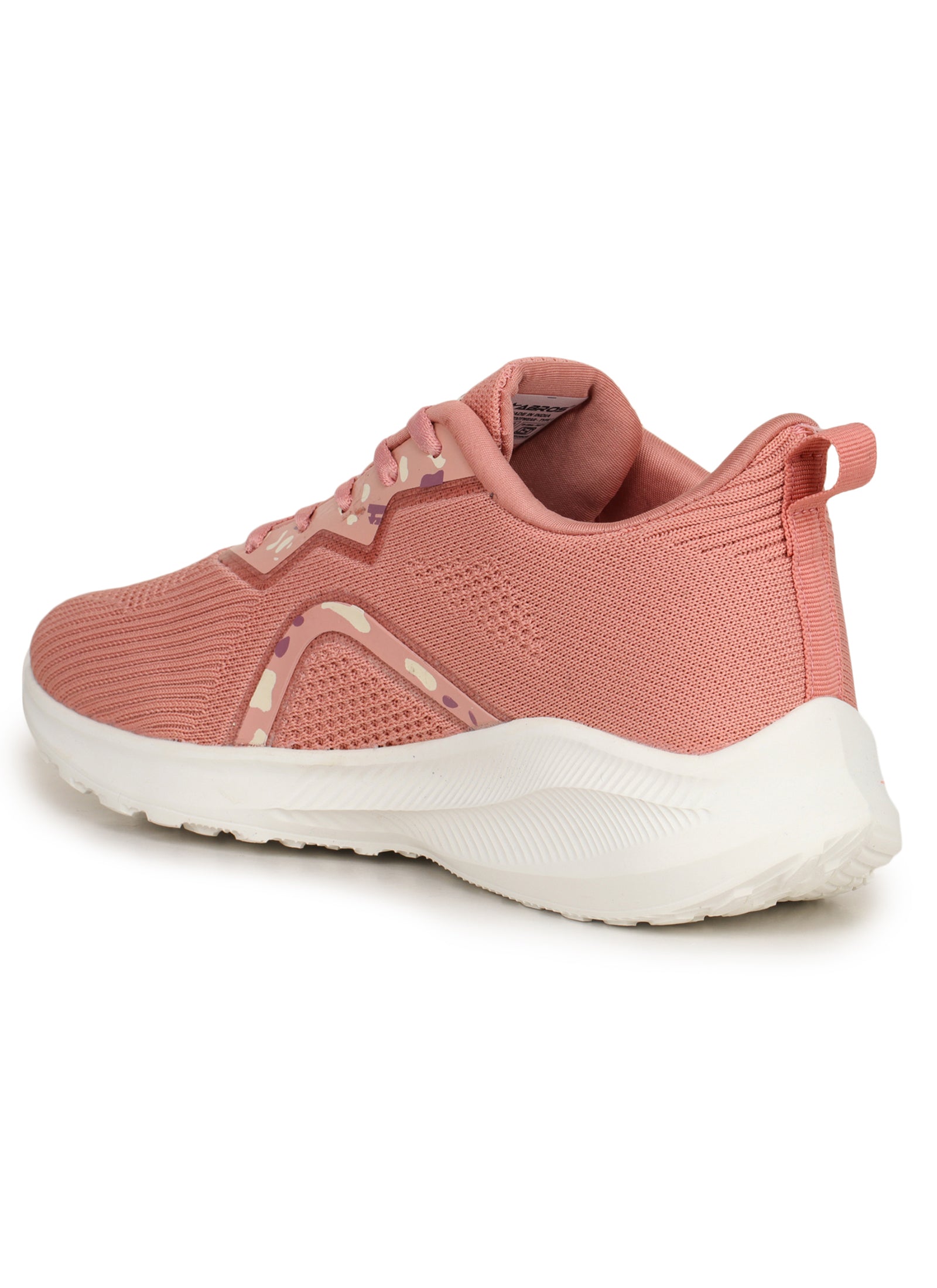 Kiara Sports Shoes for Men