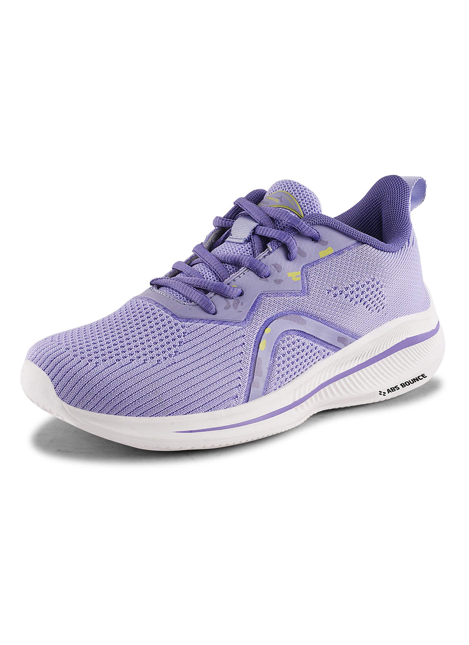 Kiara Sports Shoes for Men