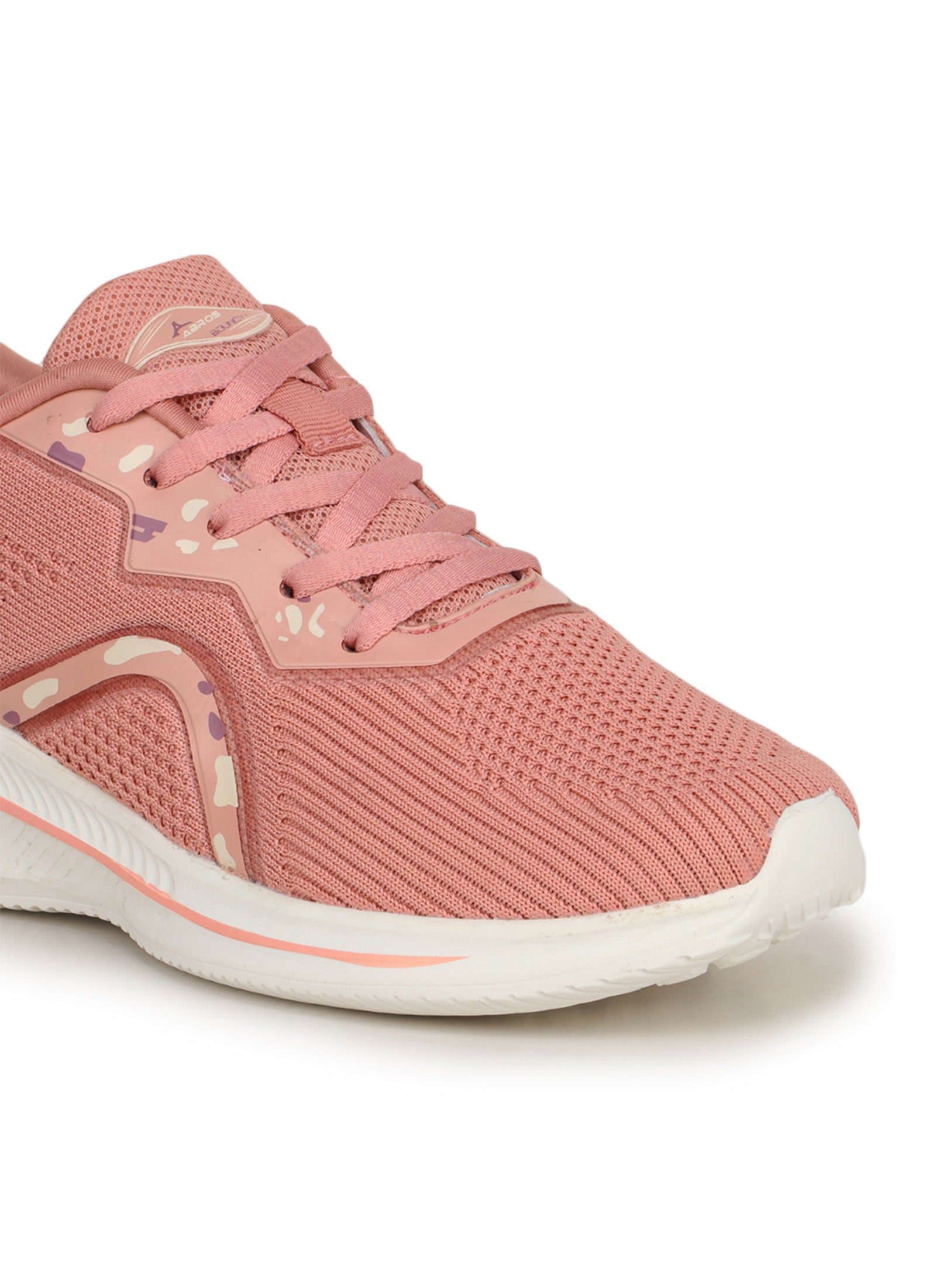 Kiara Sports Shoes for Men