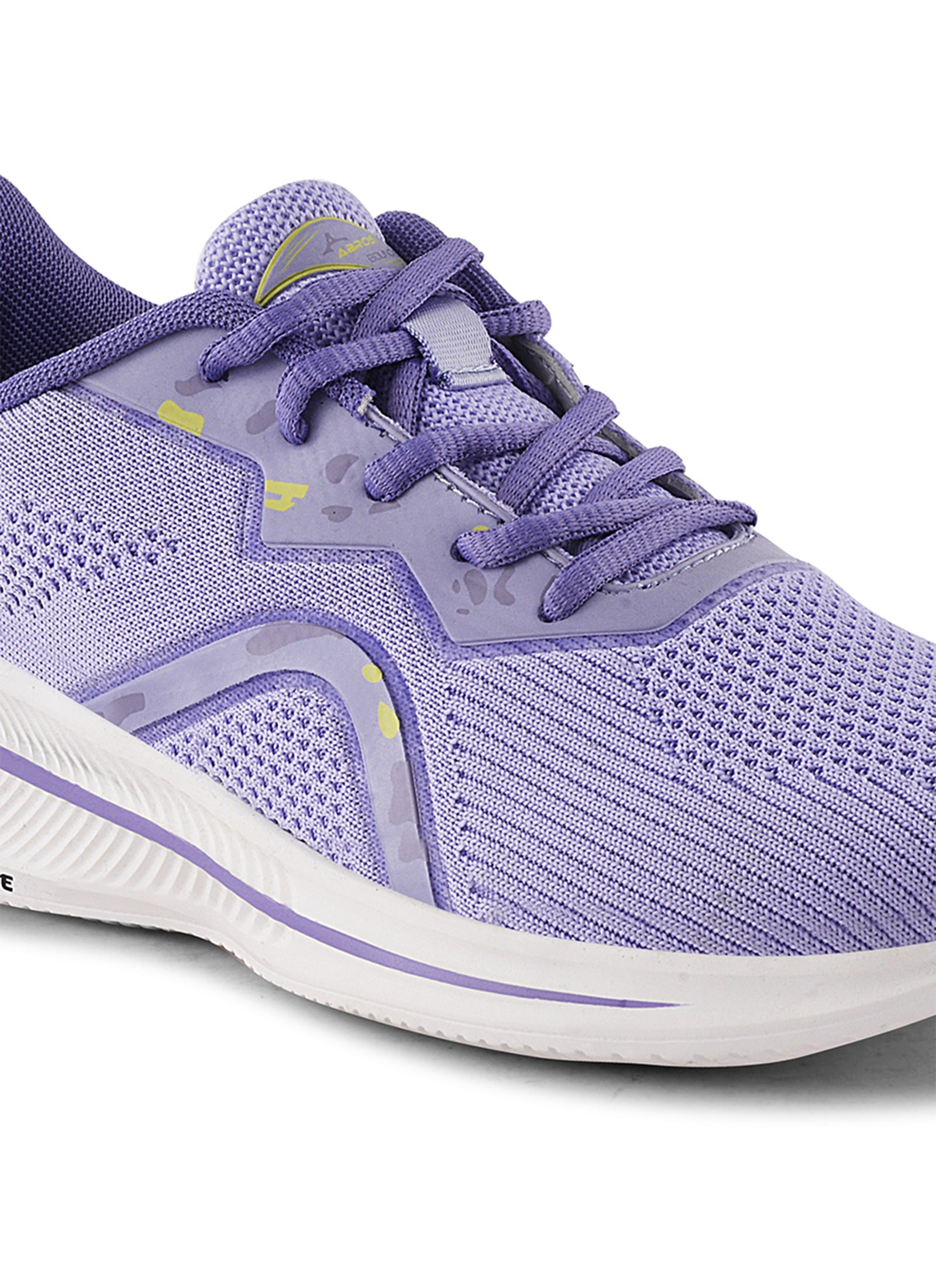 Kiara Sports Shoes for Men