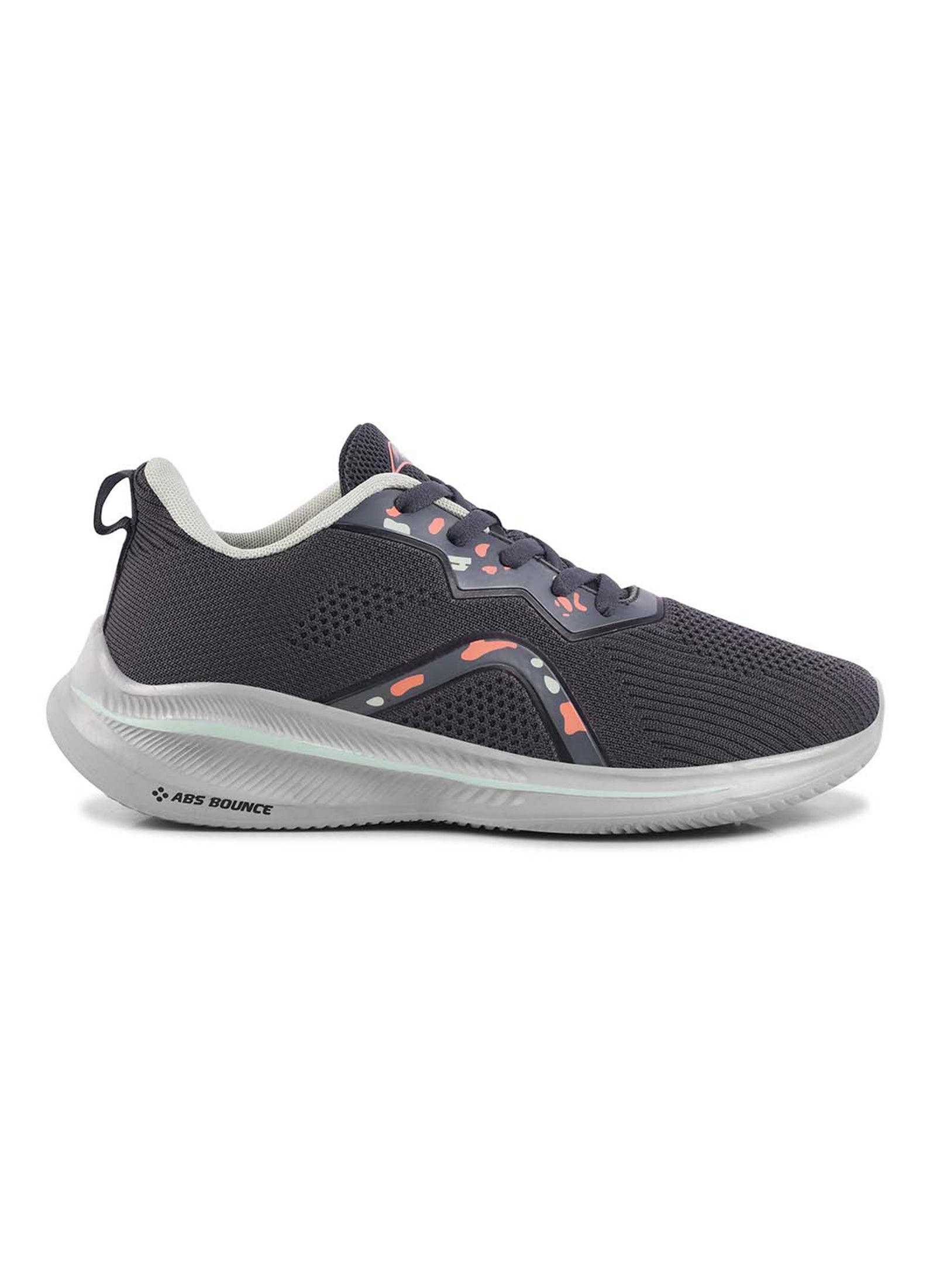 Kiara Sports Shoes for Men