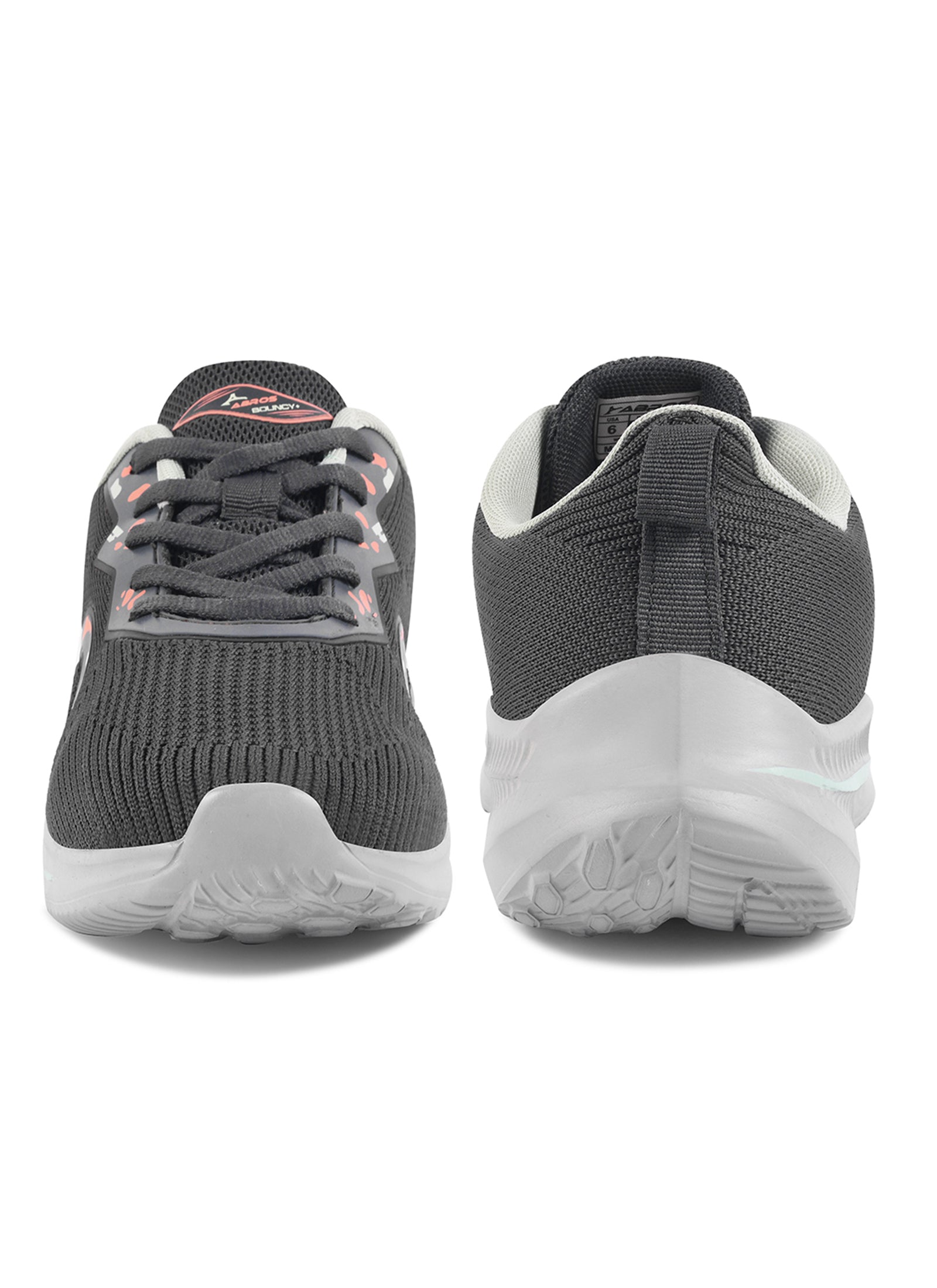 Kiara Sports Shoes for Men