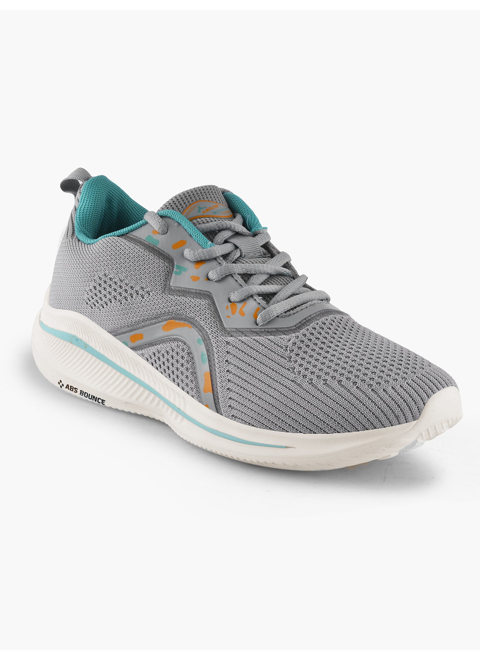 Kiara Sports Shoes for Men