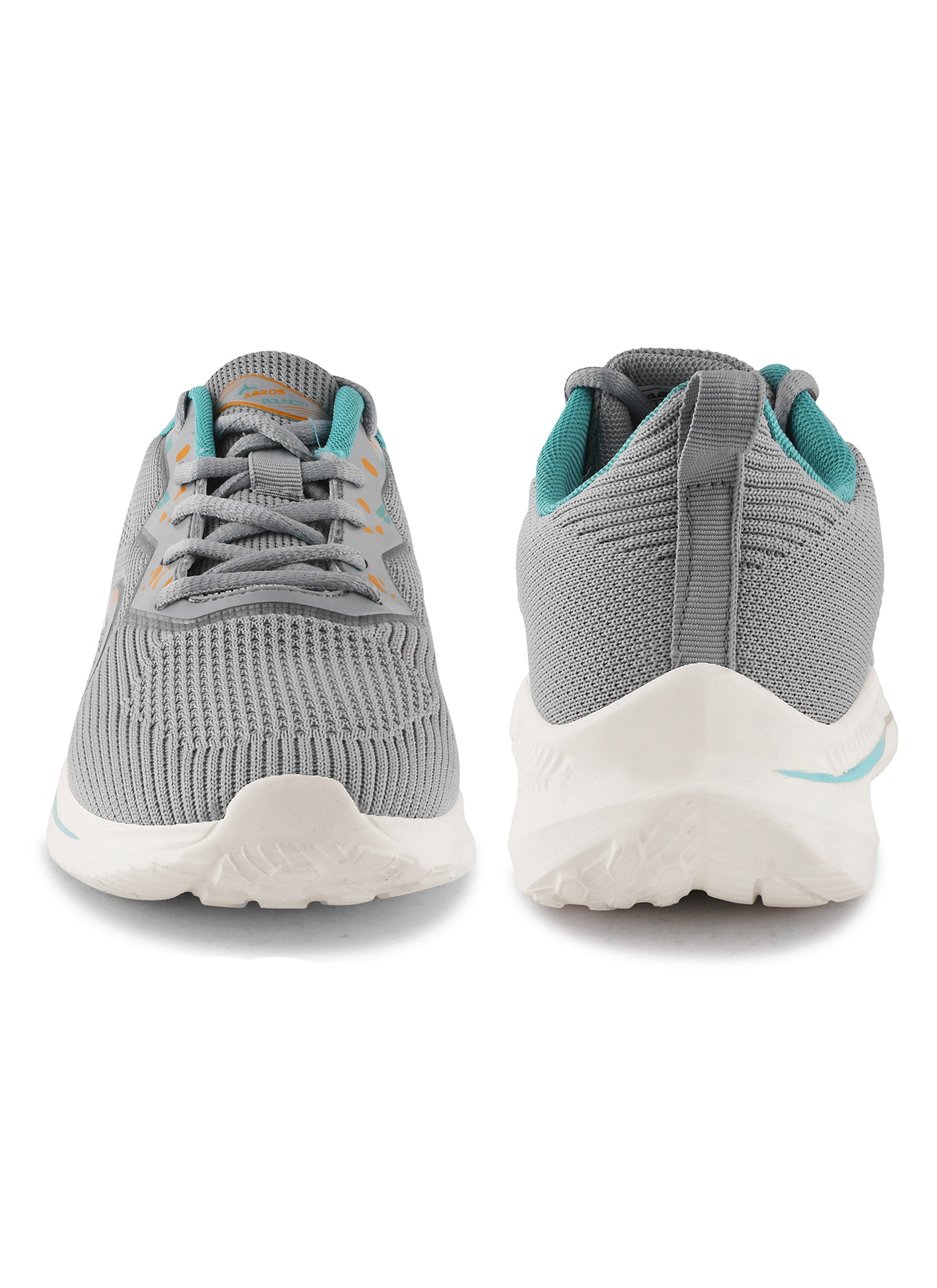 Kiara Sports Shoes for Men