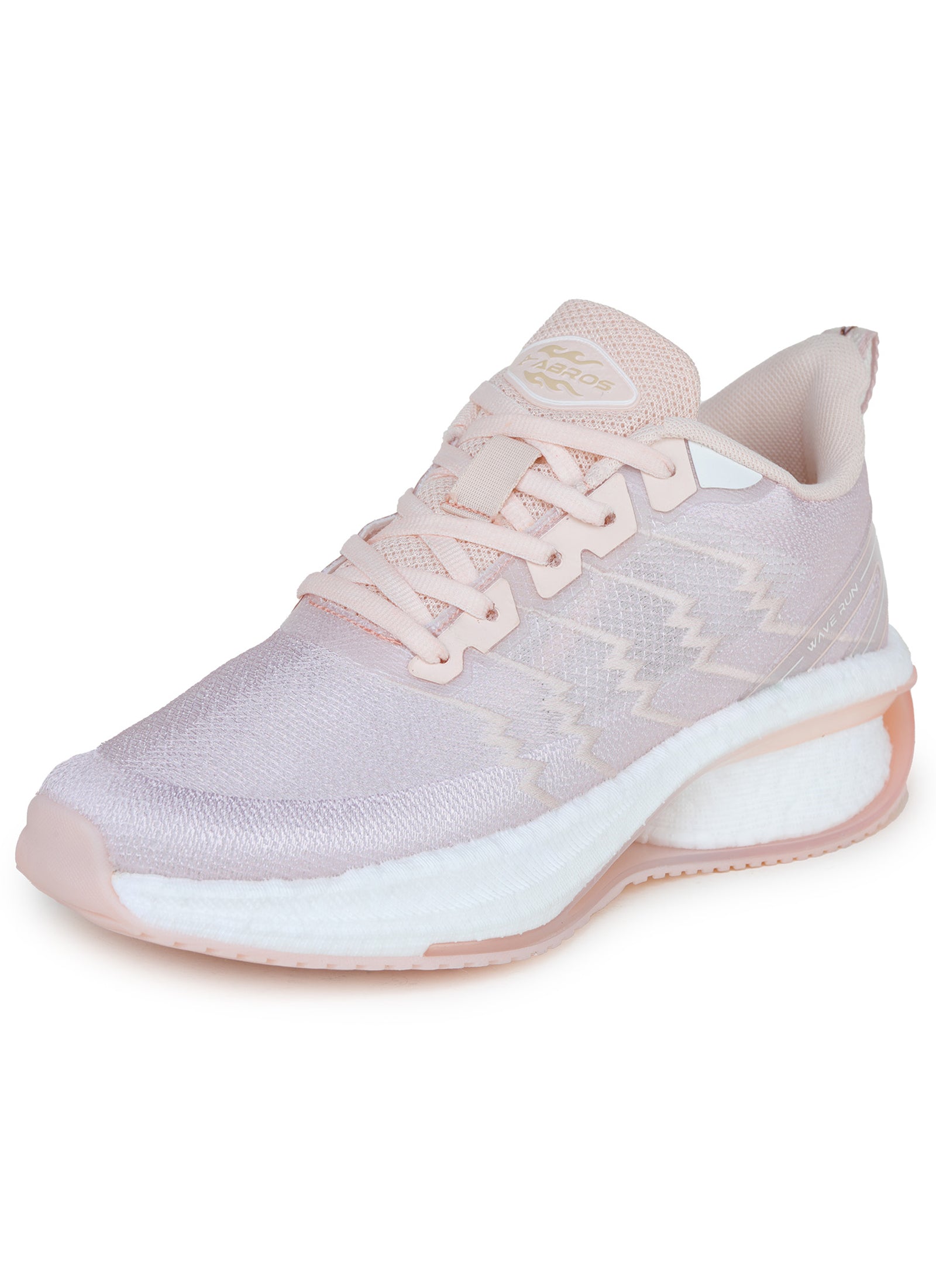 Evin Sports Shoes for Women - Abros Sports