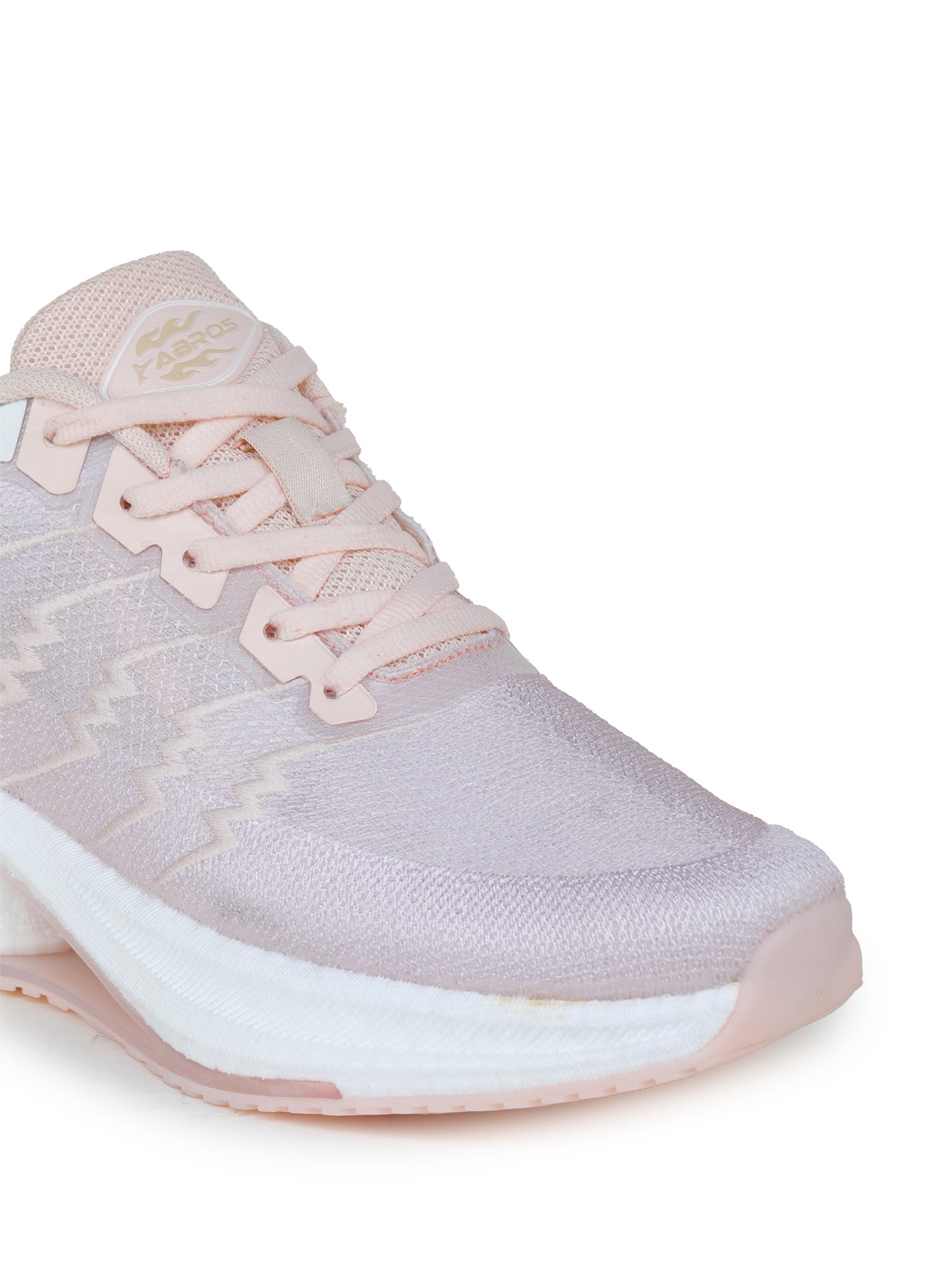 Evin Sports Shoes for Women - Abros Sports