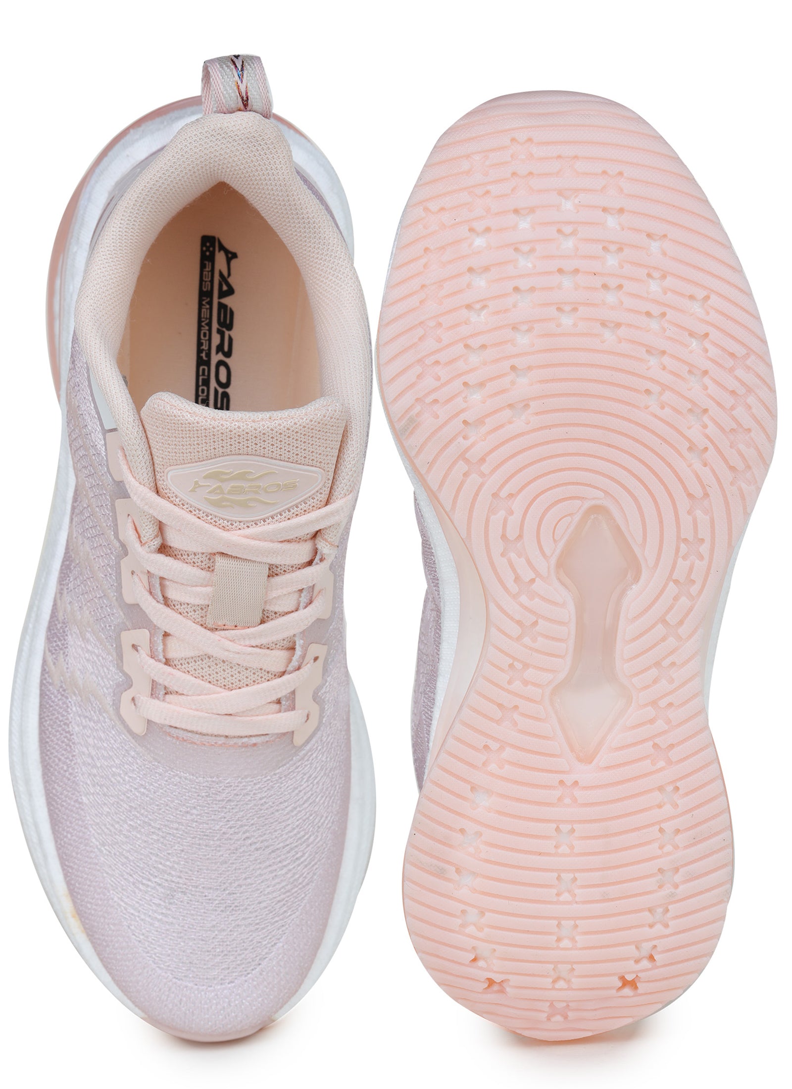 Evin Sports Shoes for Women - Abros Sports