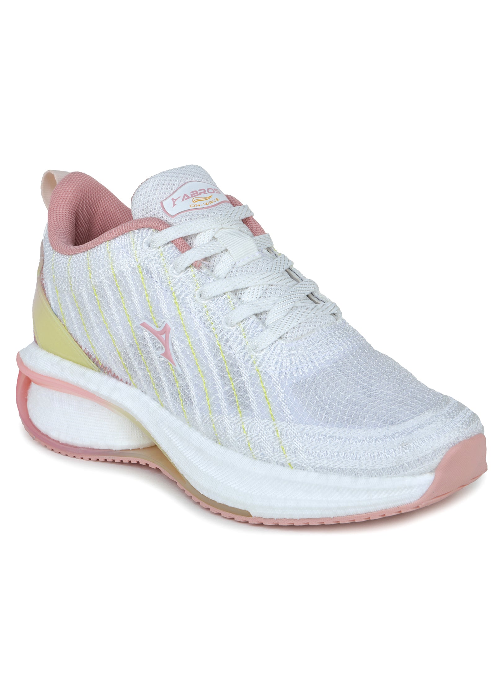 Felix Sports Shoes for Women - Abros Sports