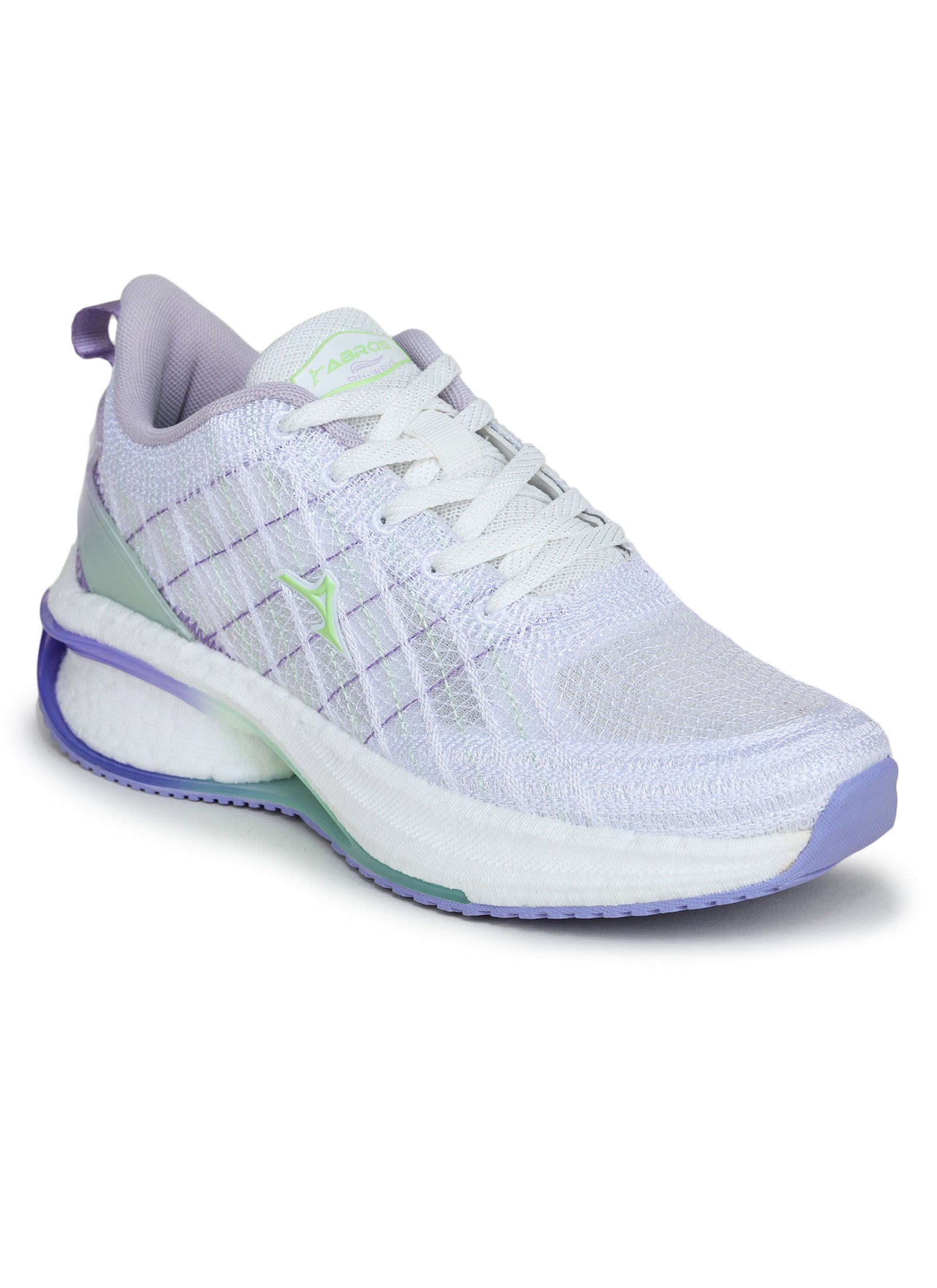 Felix Sports Shoes for Women - Abros Sports