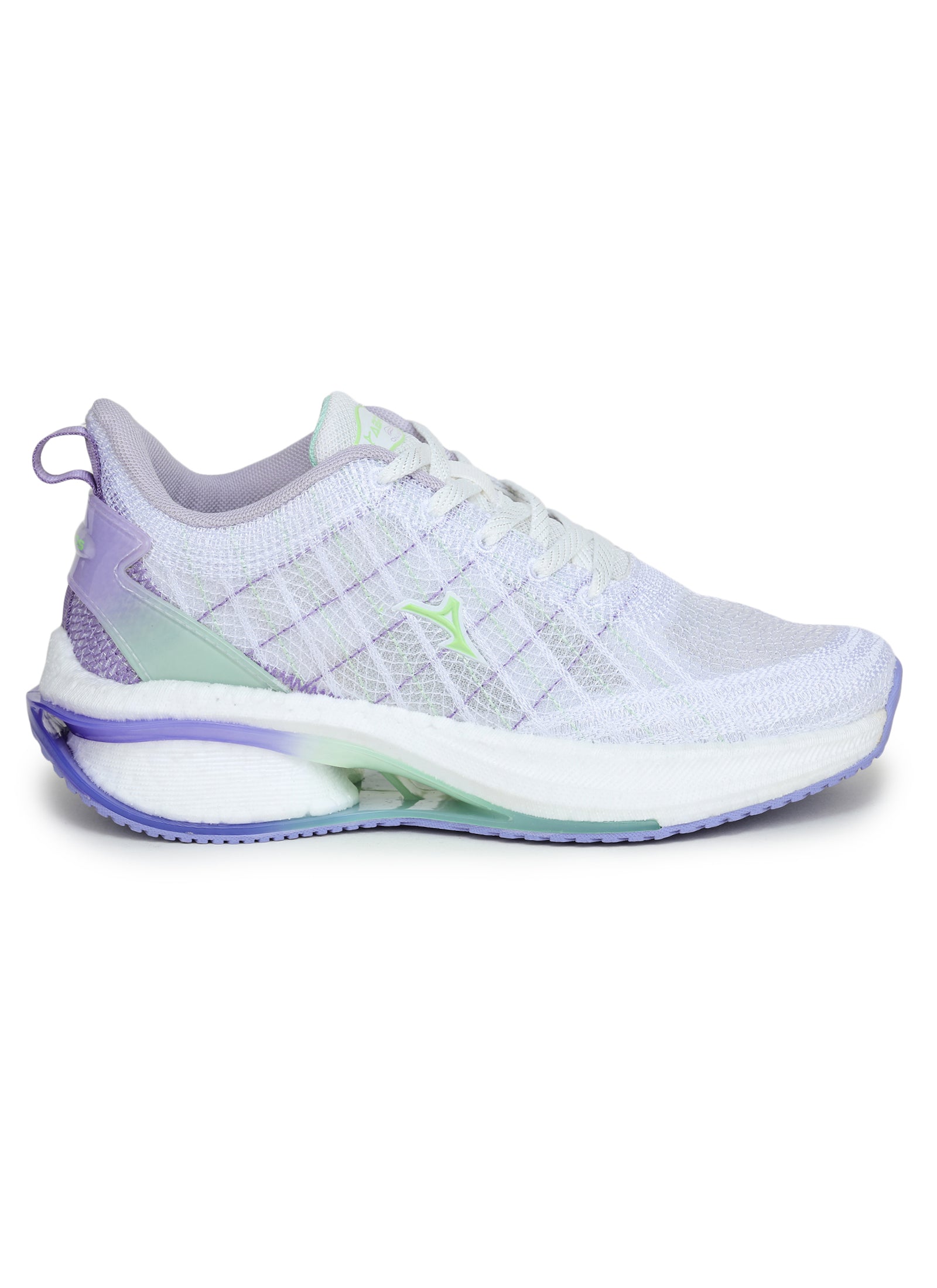 Felix Sports Shoes for Women - Abros Sports