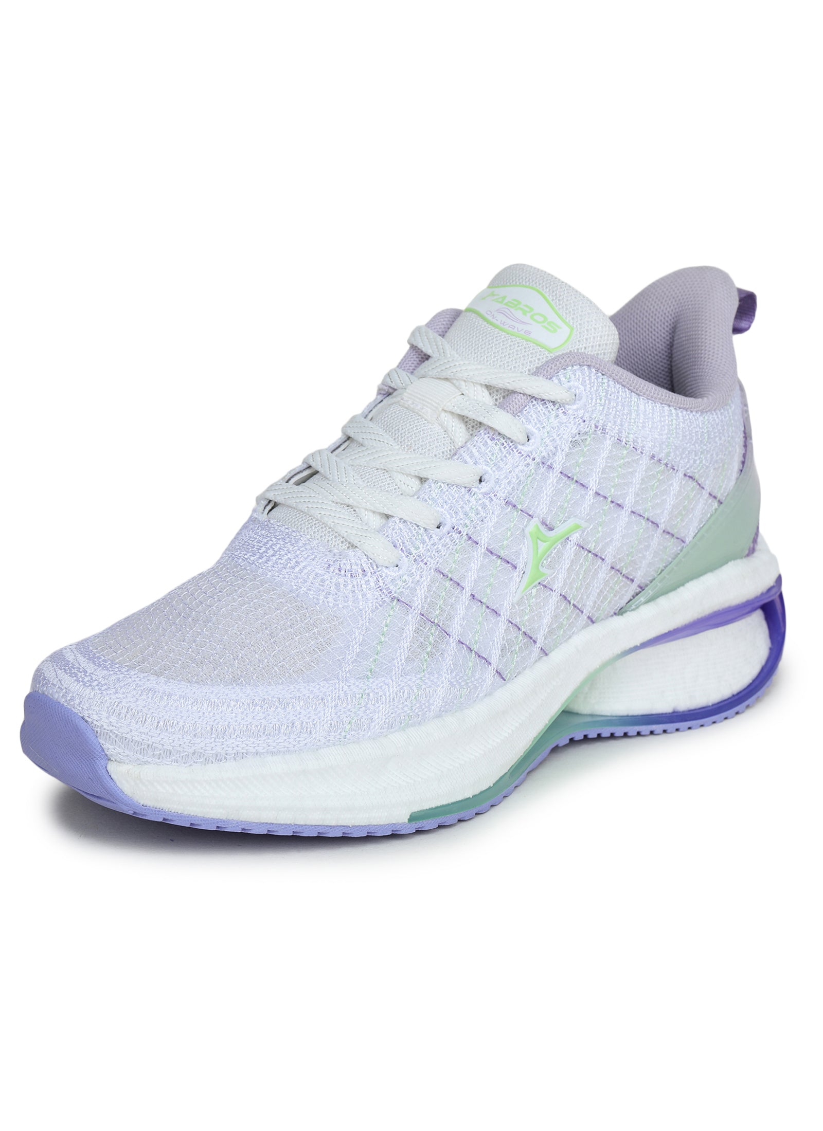 Felix Sports Shoes for Women - Abros Sports