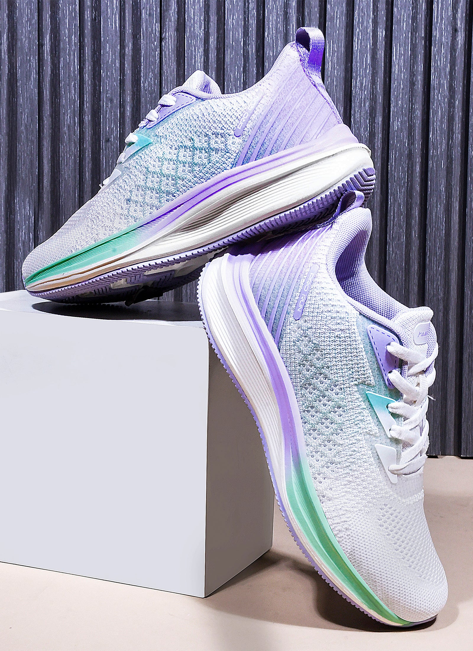 Renesa Sports Shoes for Women
