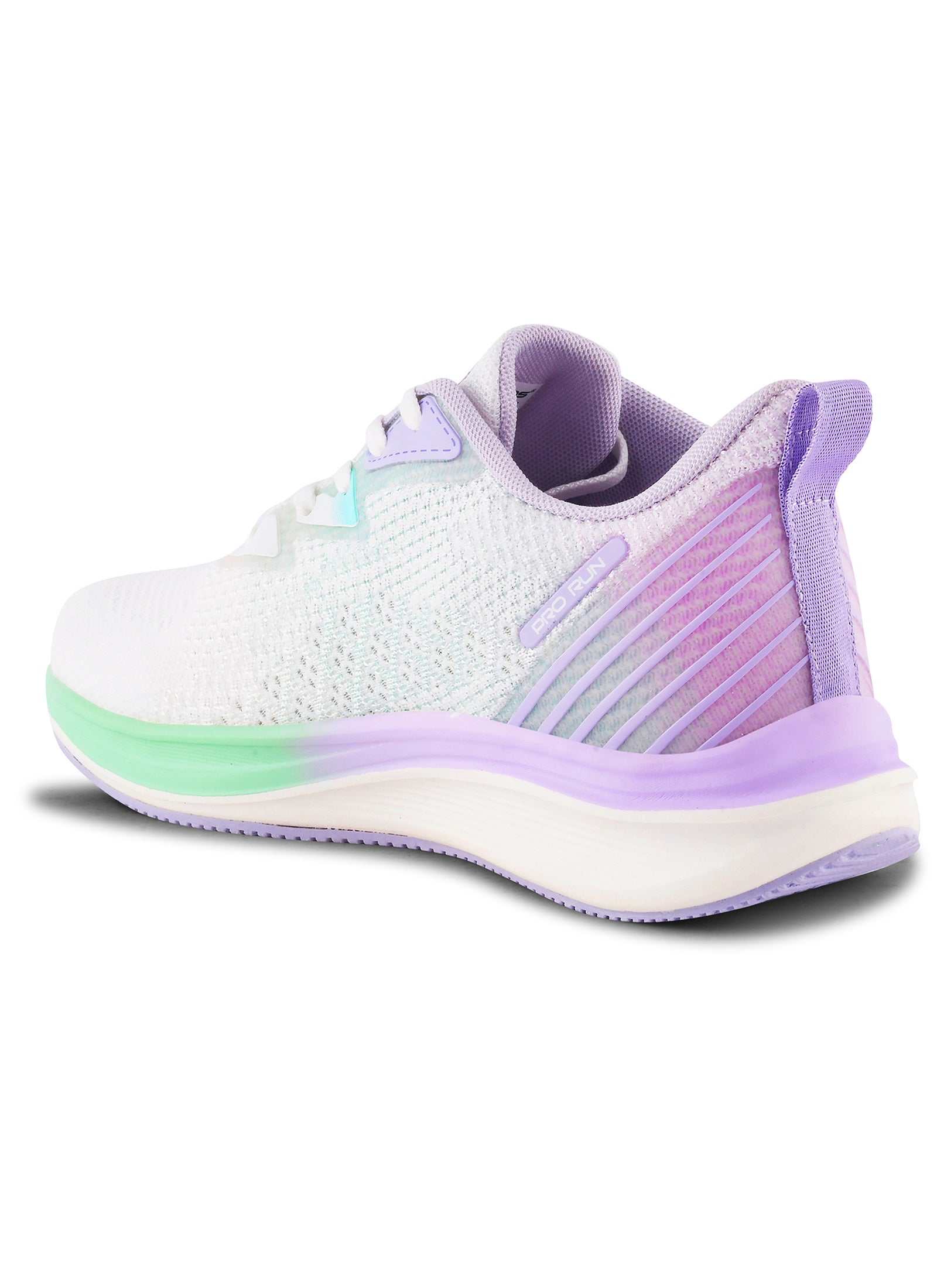 Renesa Sports Shoes for Women
