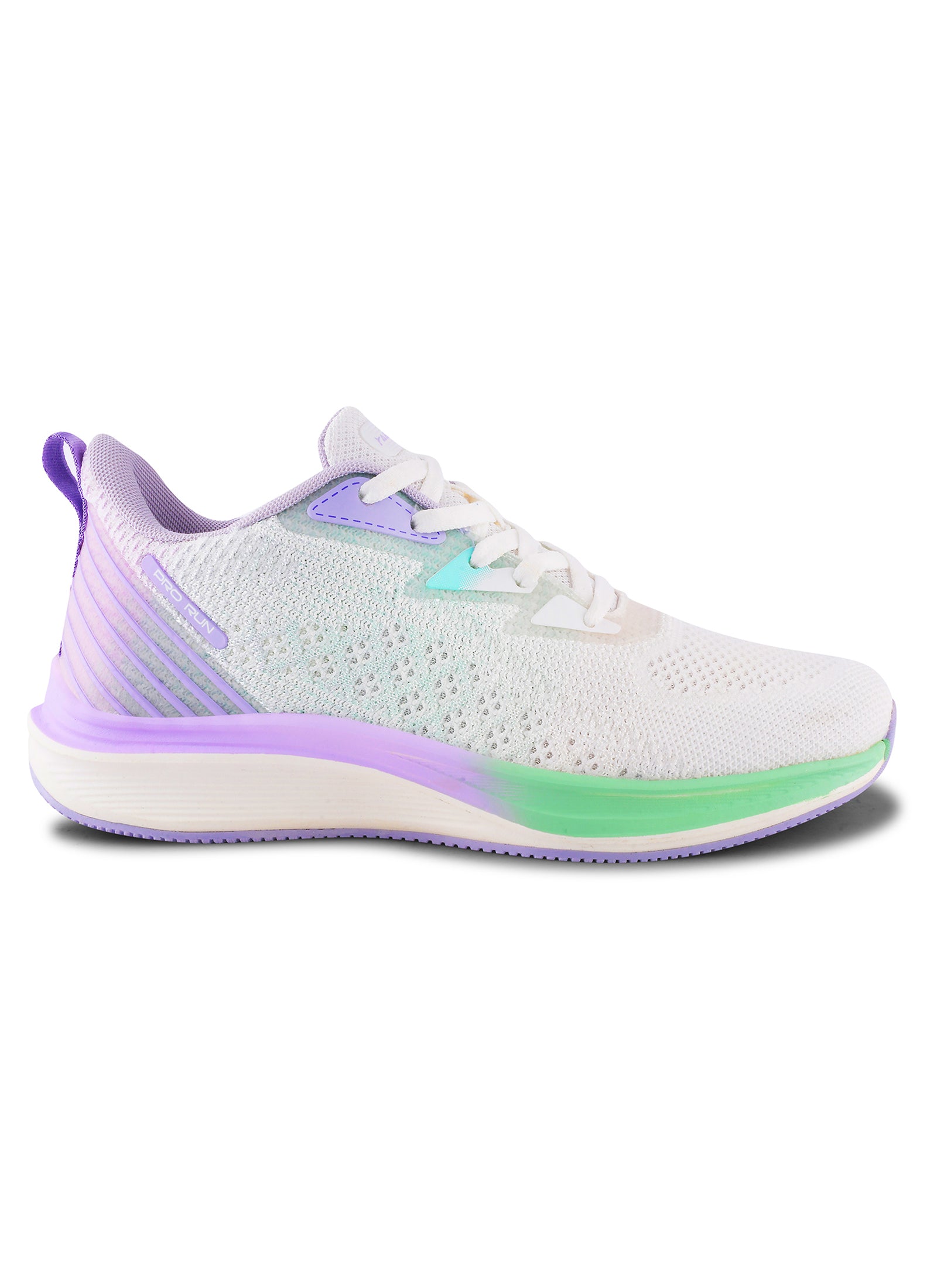 Renesa Sports Shoes for Women