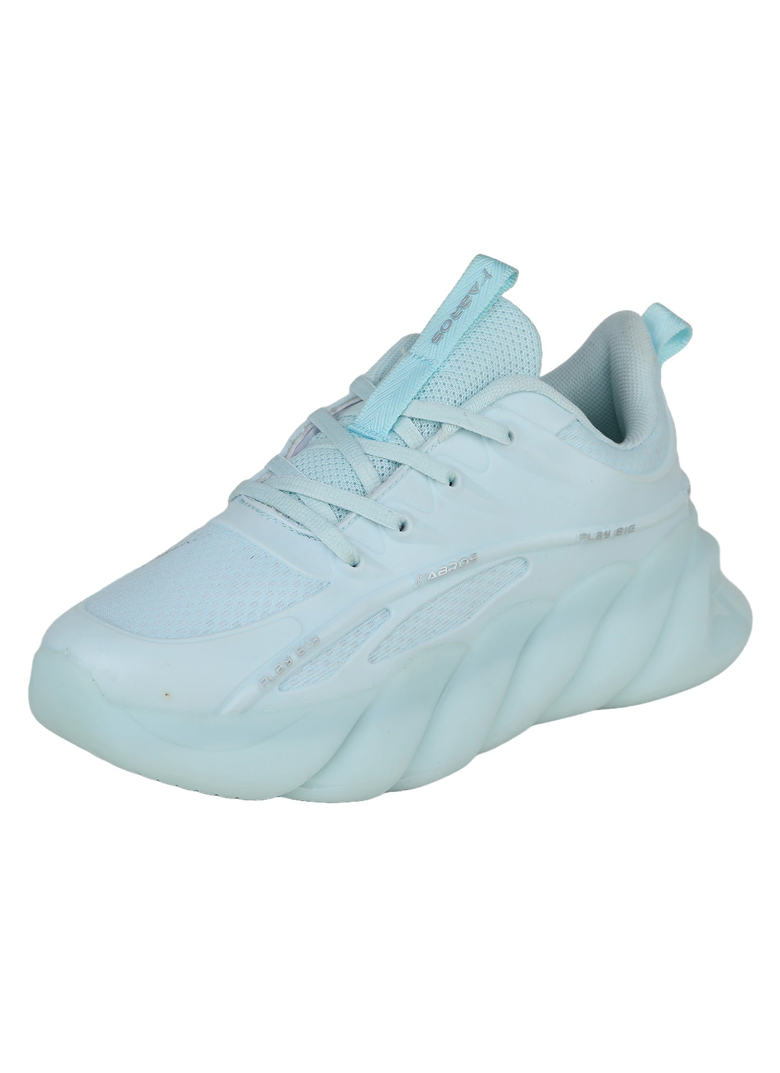 Angel-3 Sneakers For Women