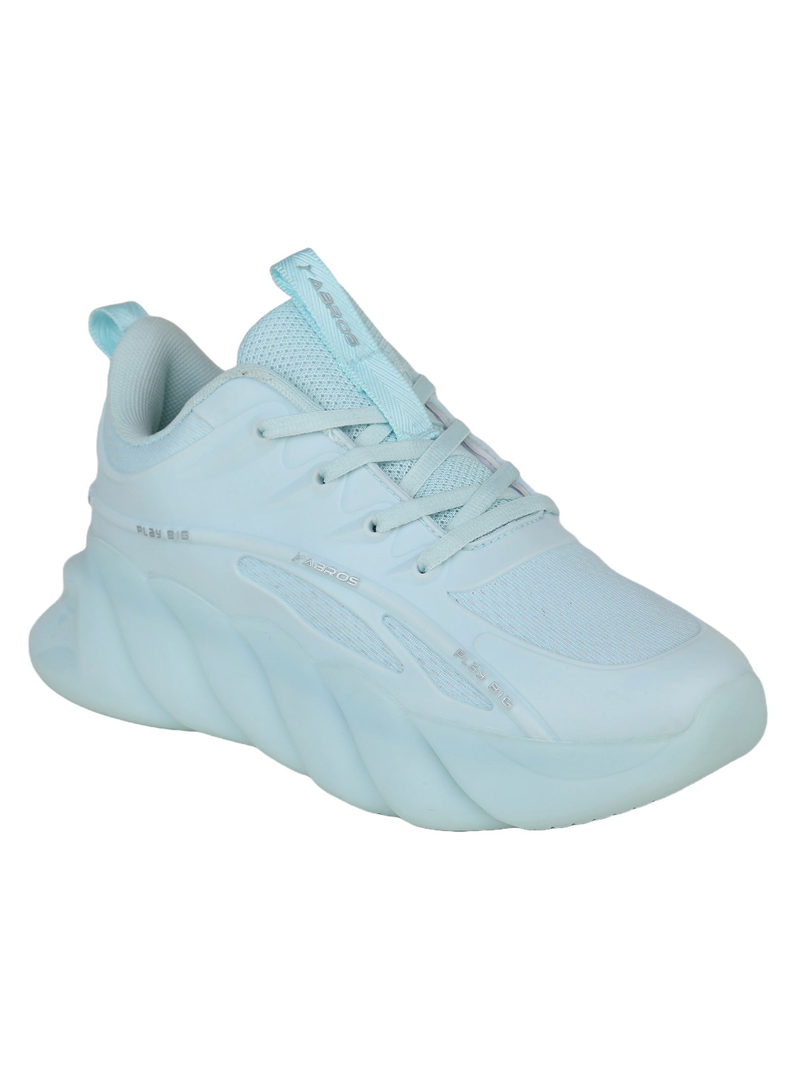 Angel-3 Sneakers For Women