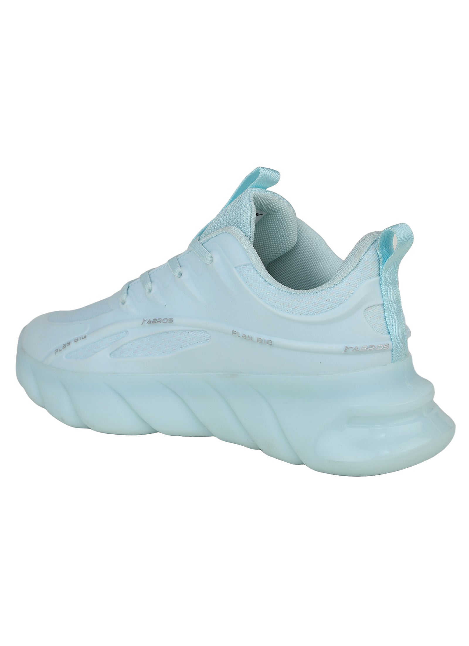 Angel-3 Sneakers For Women