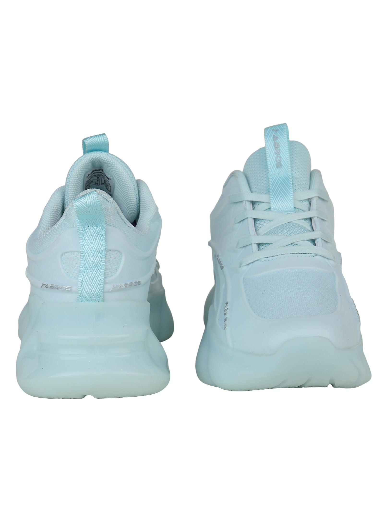 Angel-3 Sneakers For Women