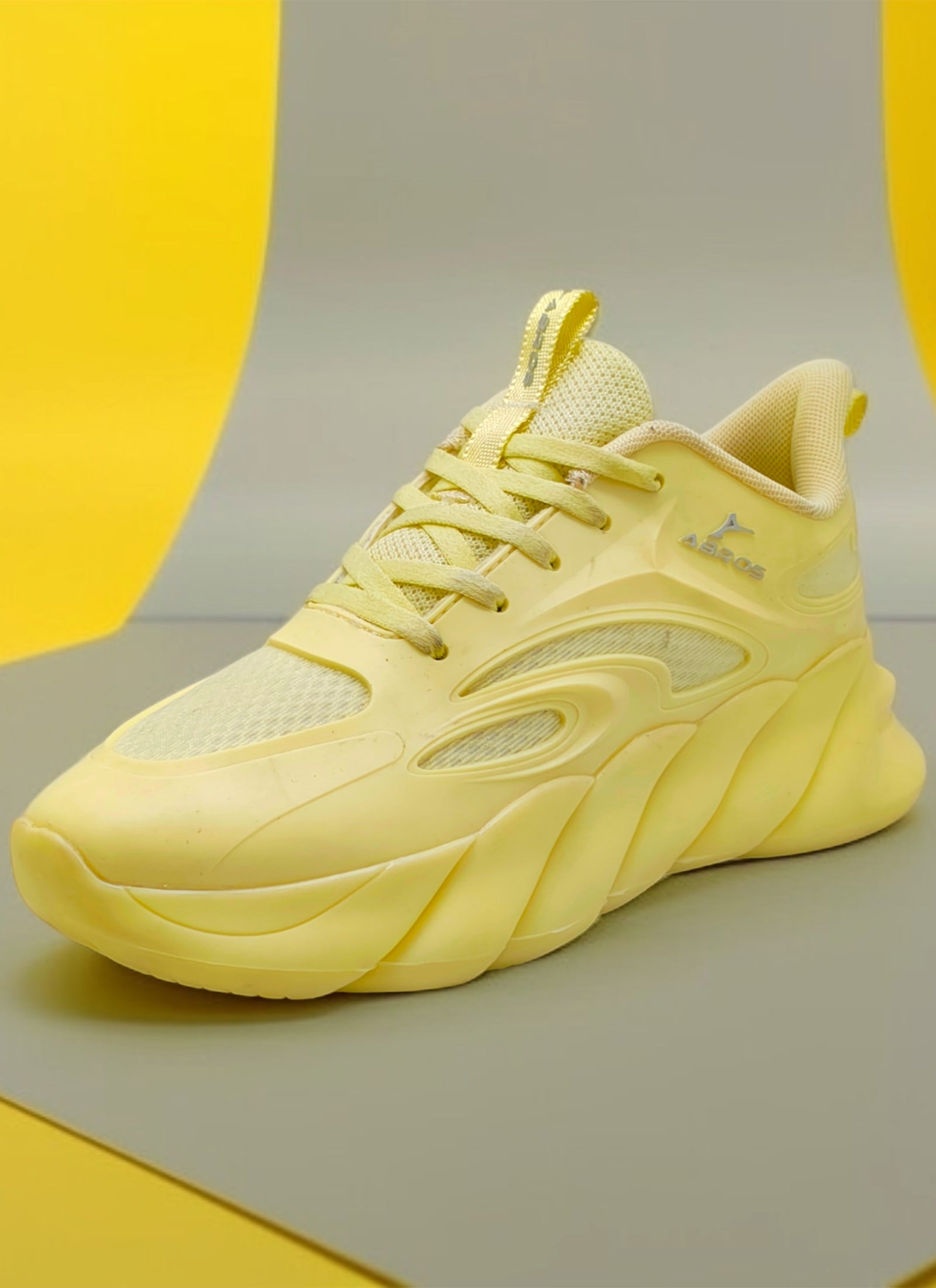 Angel-1 Sneakers For Women