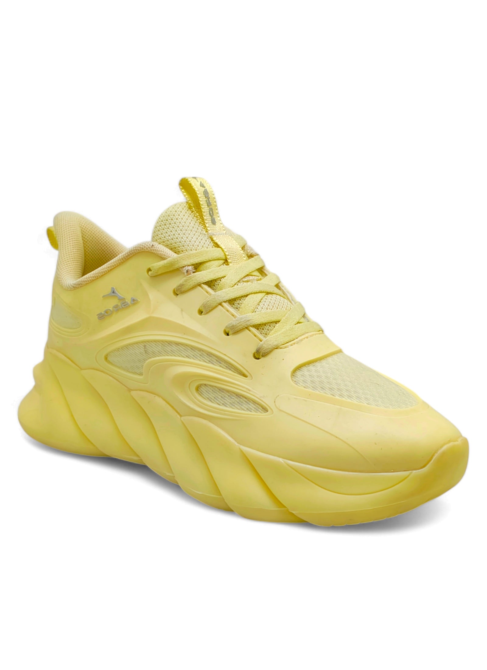 Angel-1 Sneakers For Women