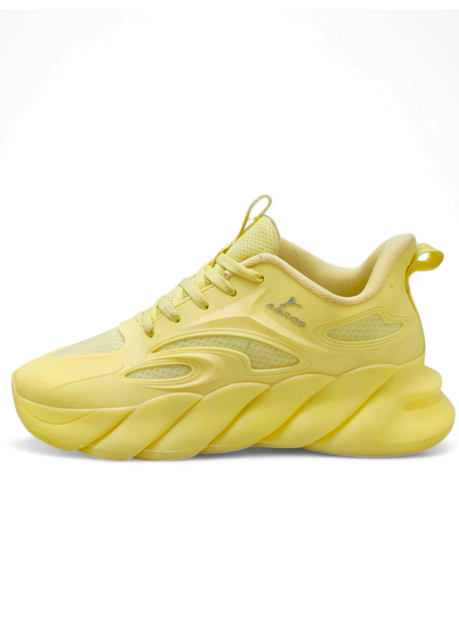 Angel-1 Sneakers For Women