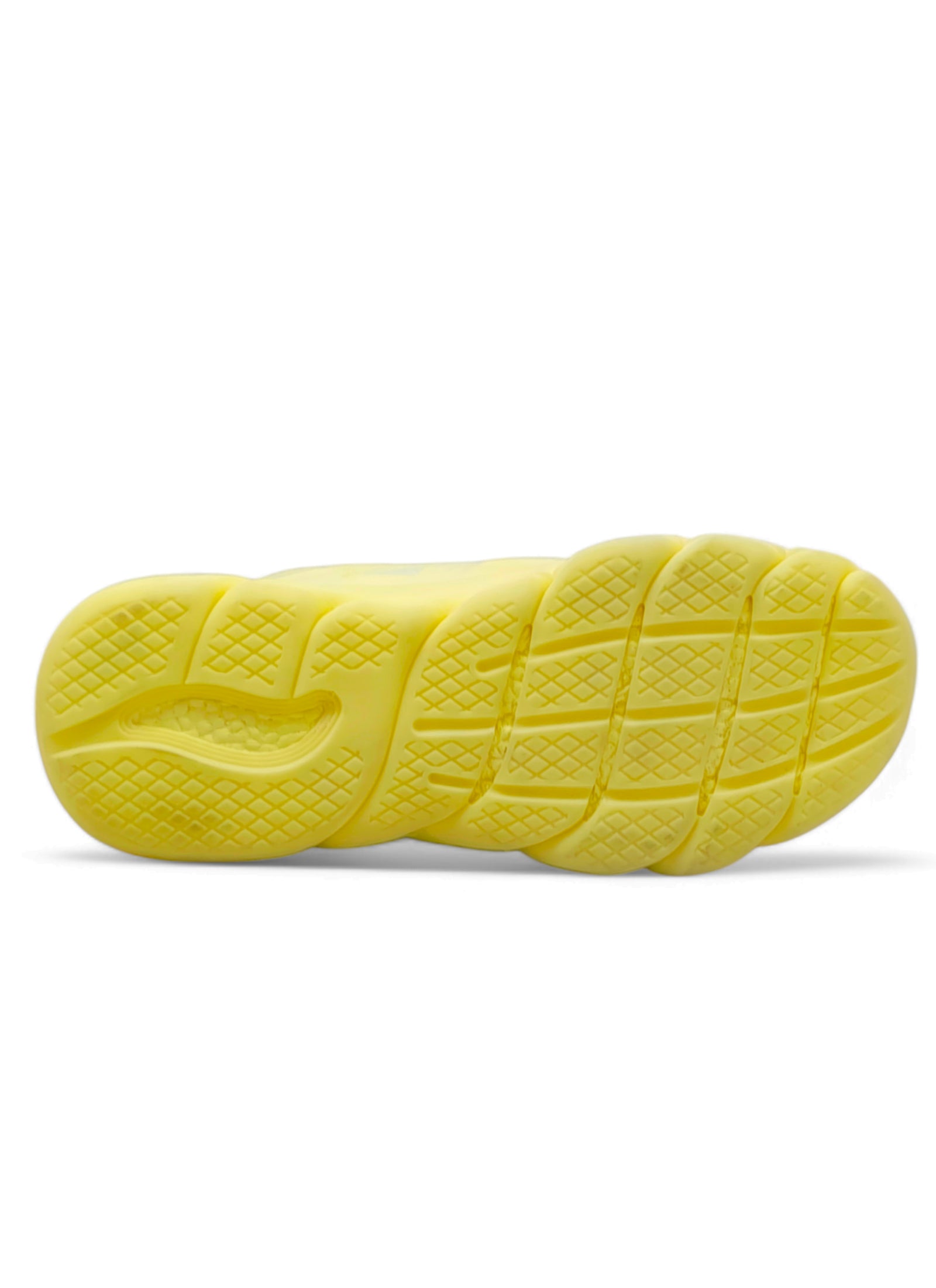 Angel-1 Sneakers For Women