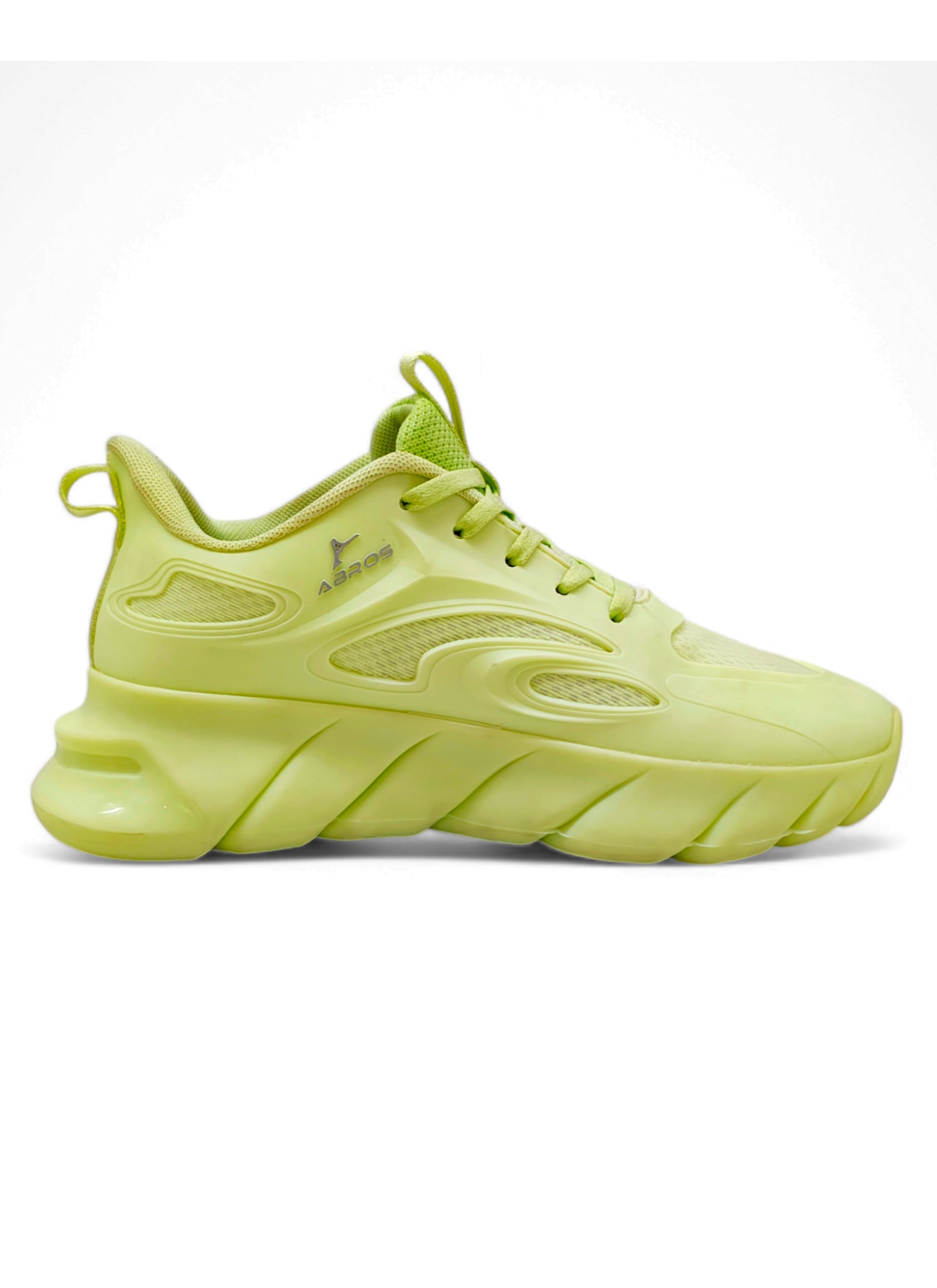 Angel-1 Sneakers For Women