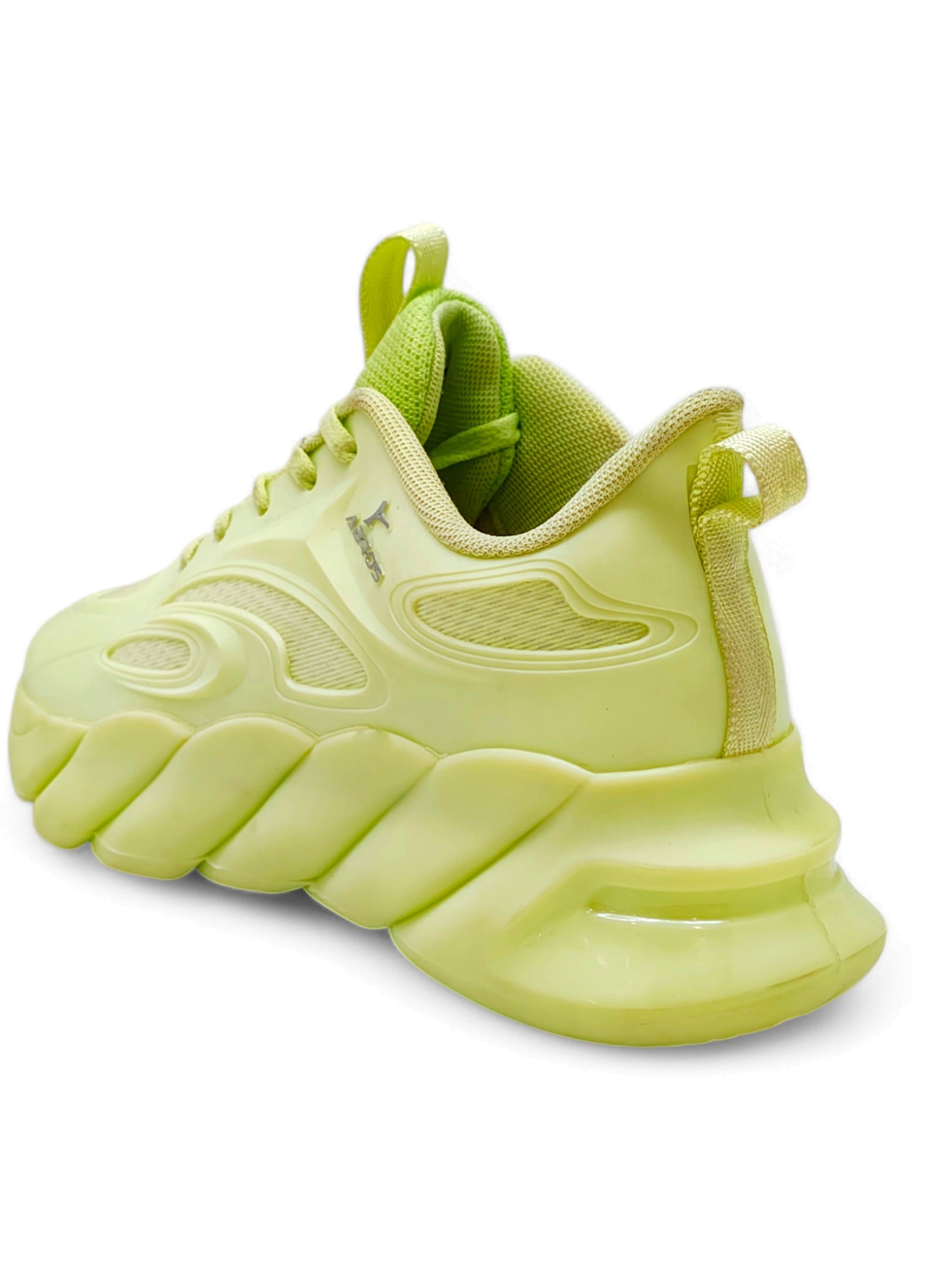 Angel-1 Sneakers For Women