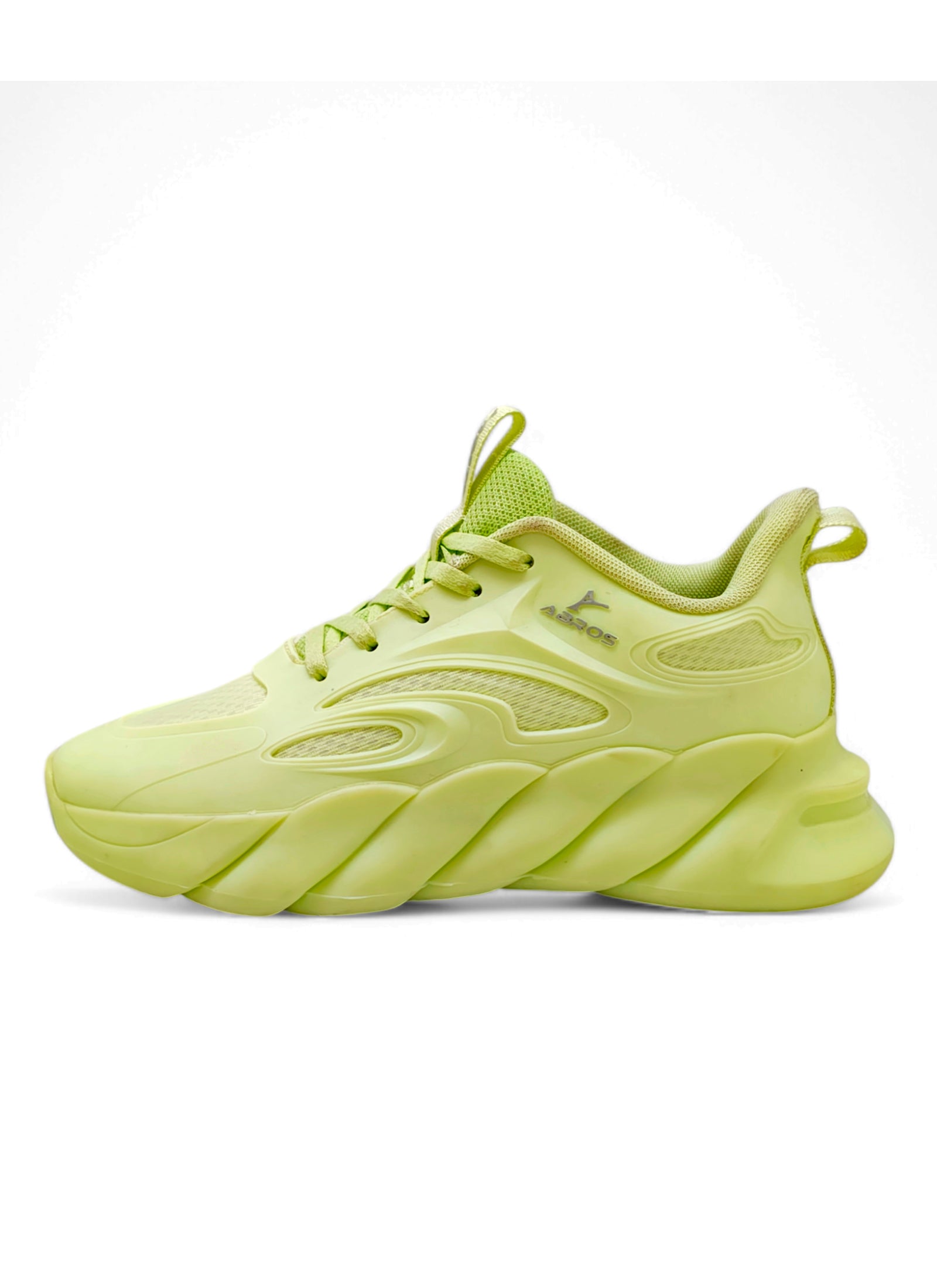 Angel-1 Sneakers For Women