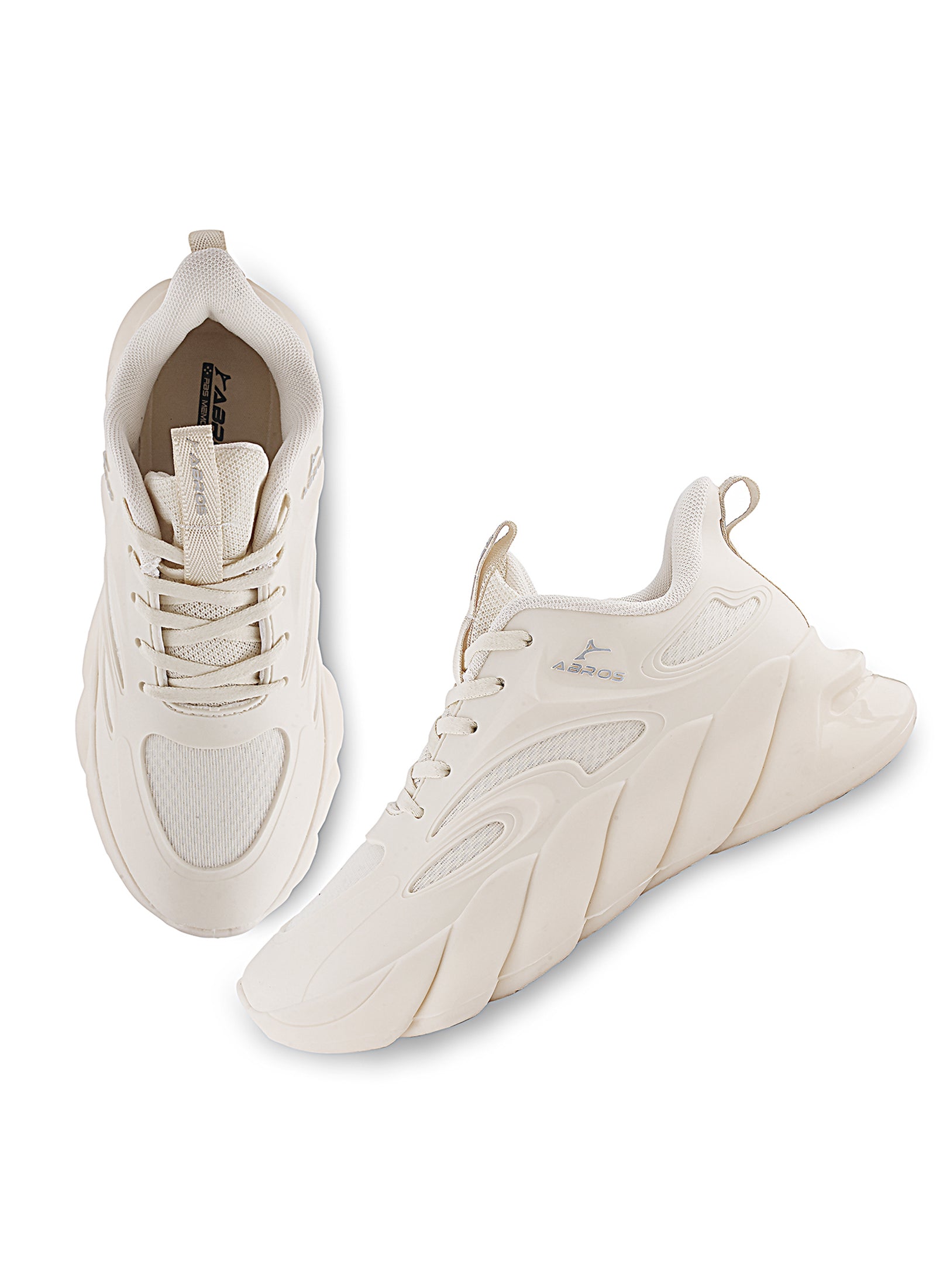 Angel-1 Sneakers For Women