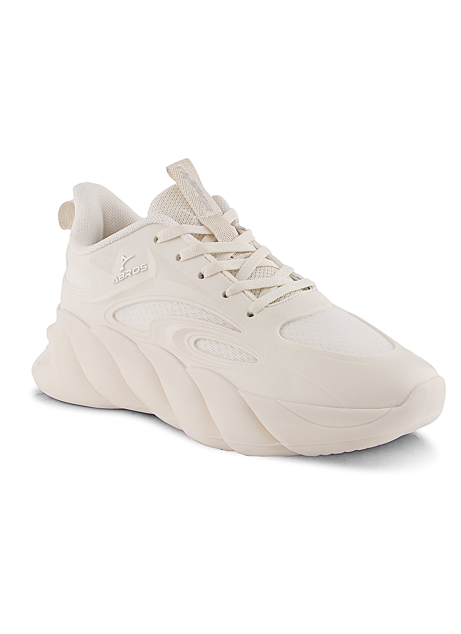 Angel-1 Sneakers For Women