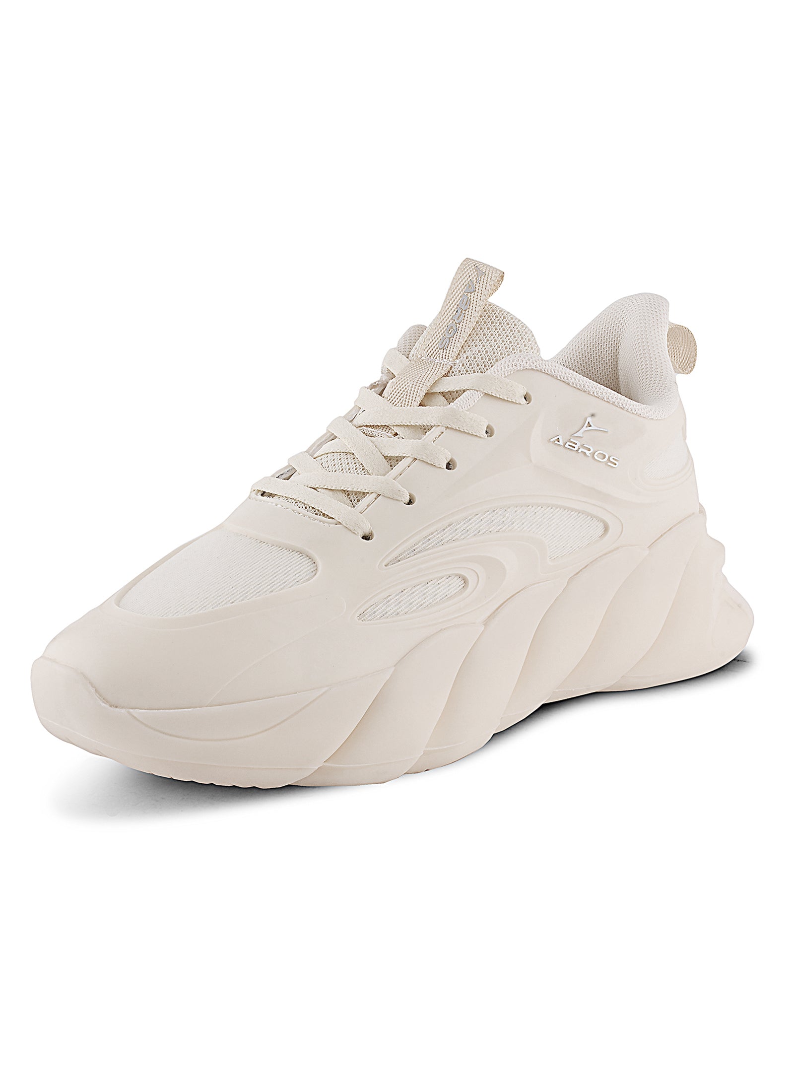Angel-1 Sneakers For Women