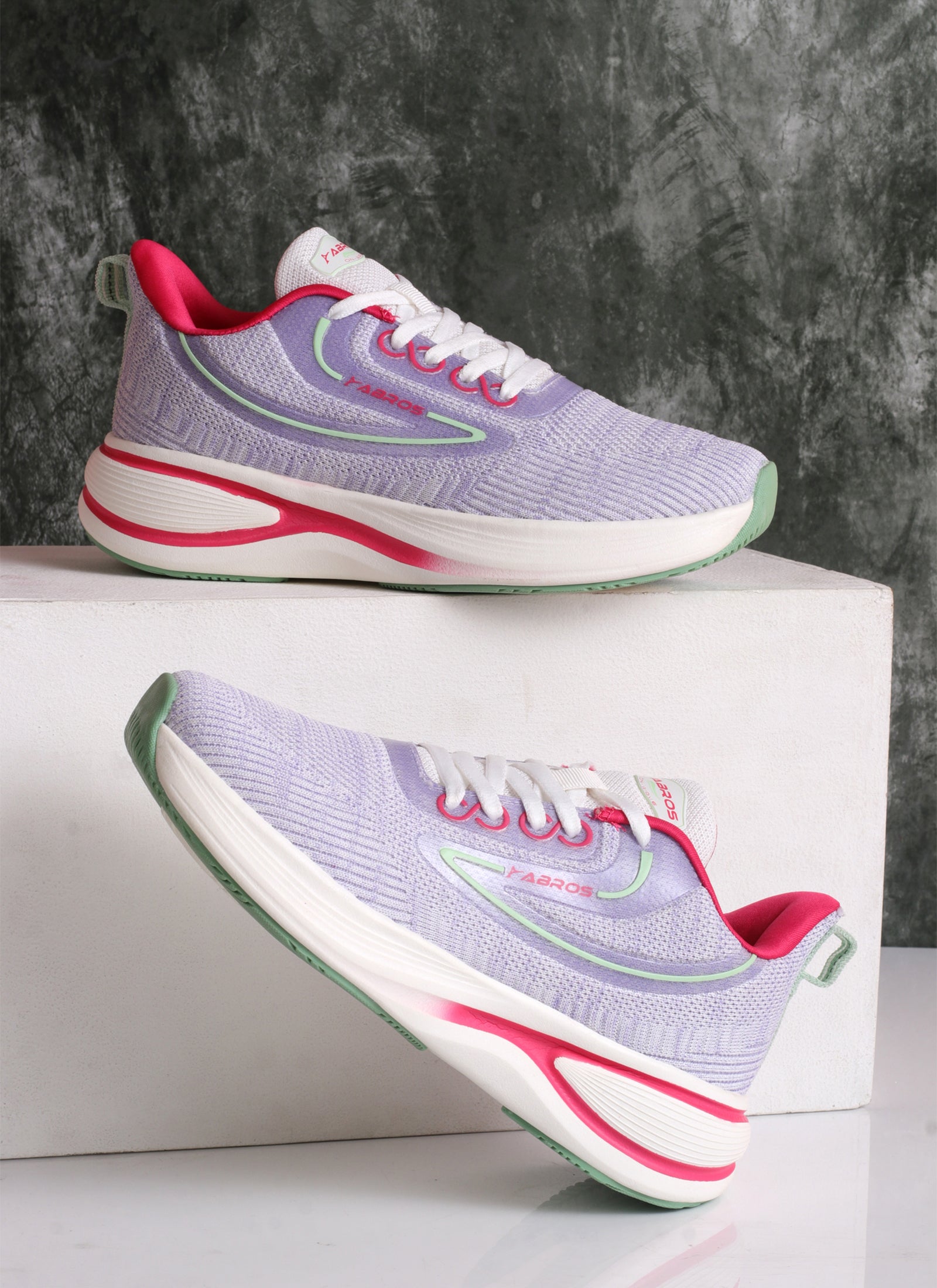 Josie Sports Shoes for Women