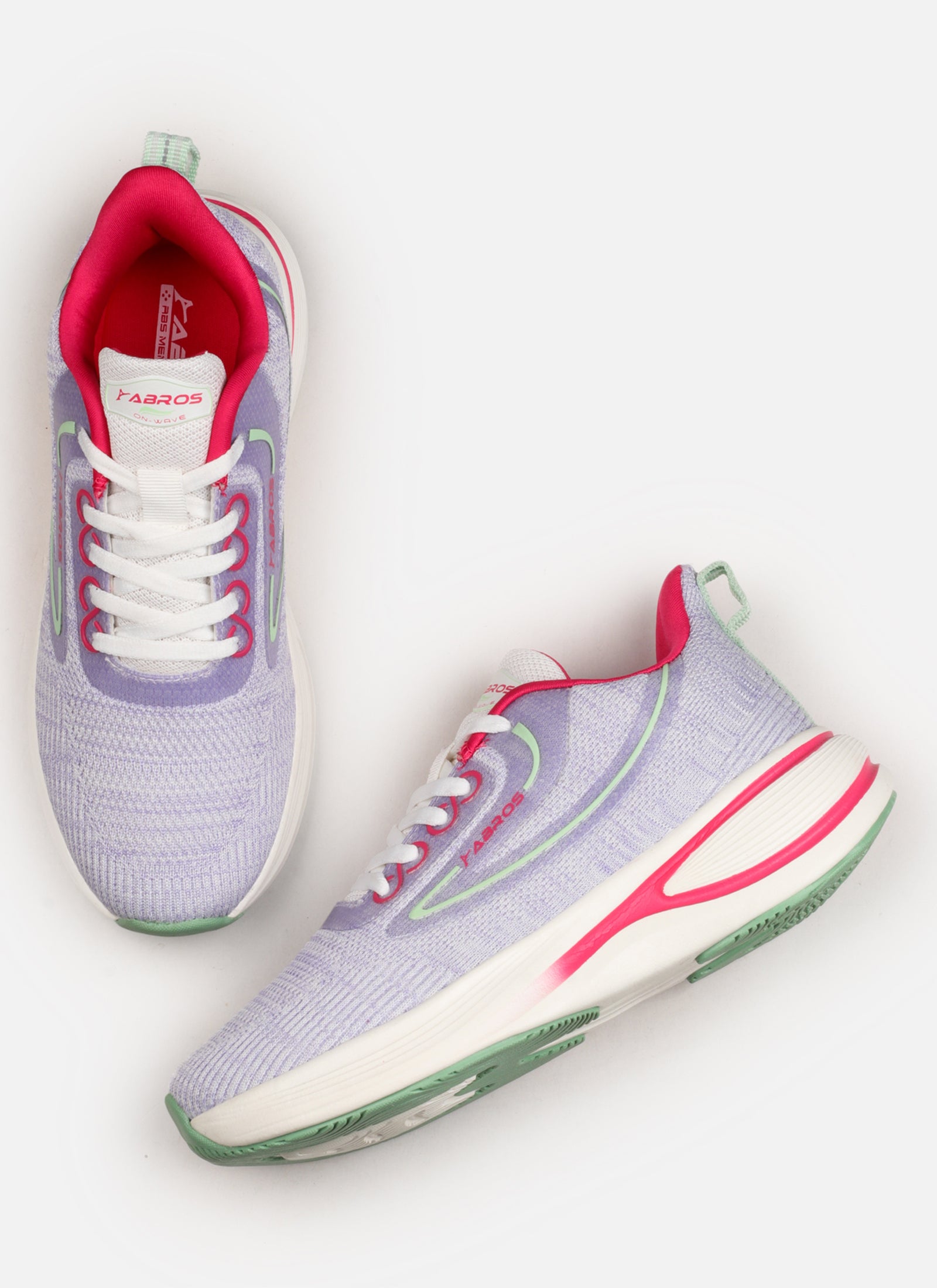Josie Sports Shoes for Women