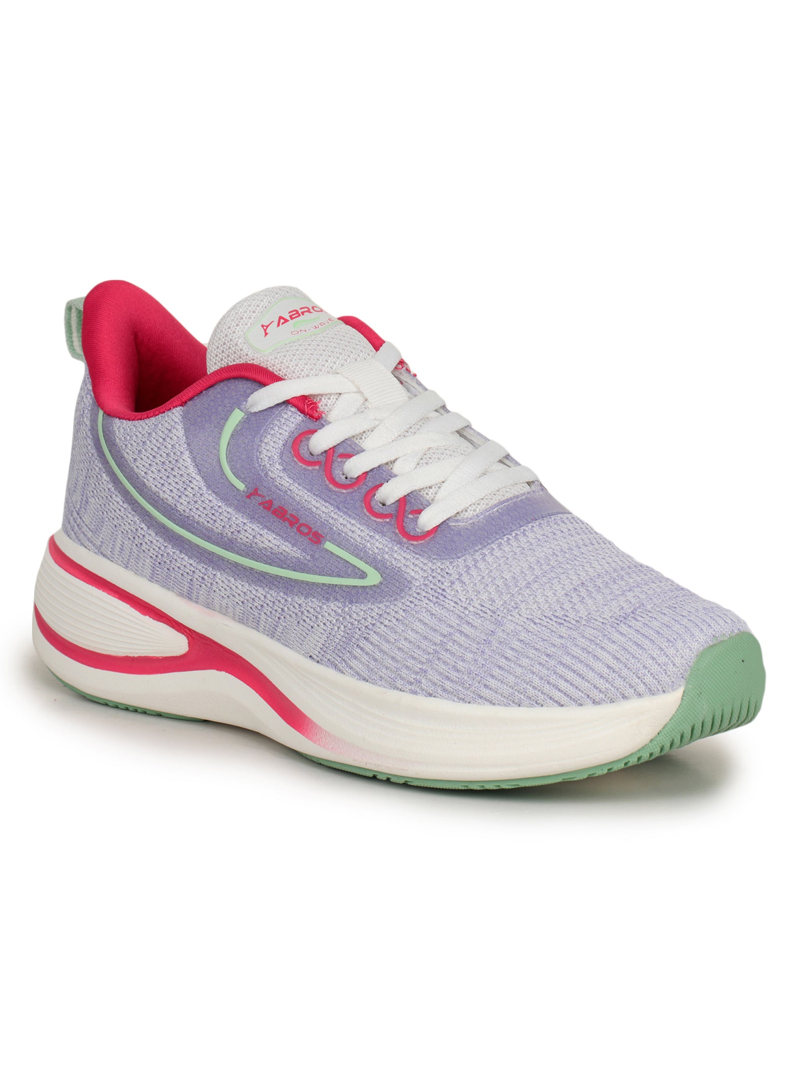 Josie Sports Shoes for Women