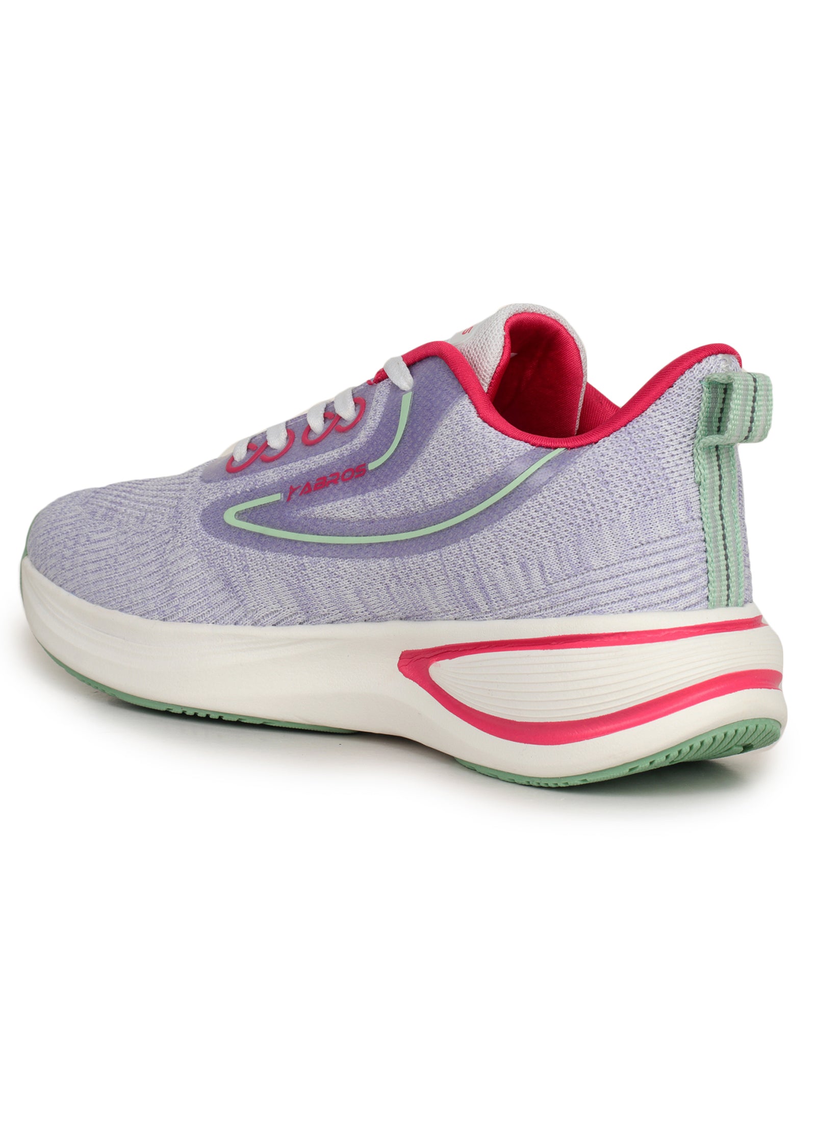 Josie Sports Shoes for Women
