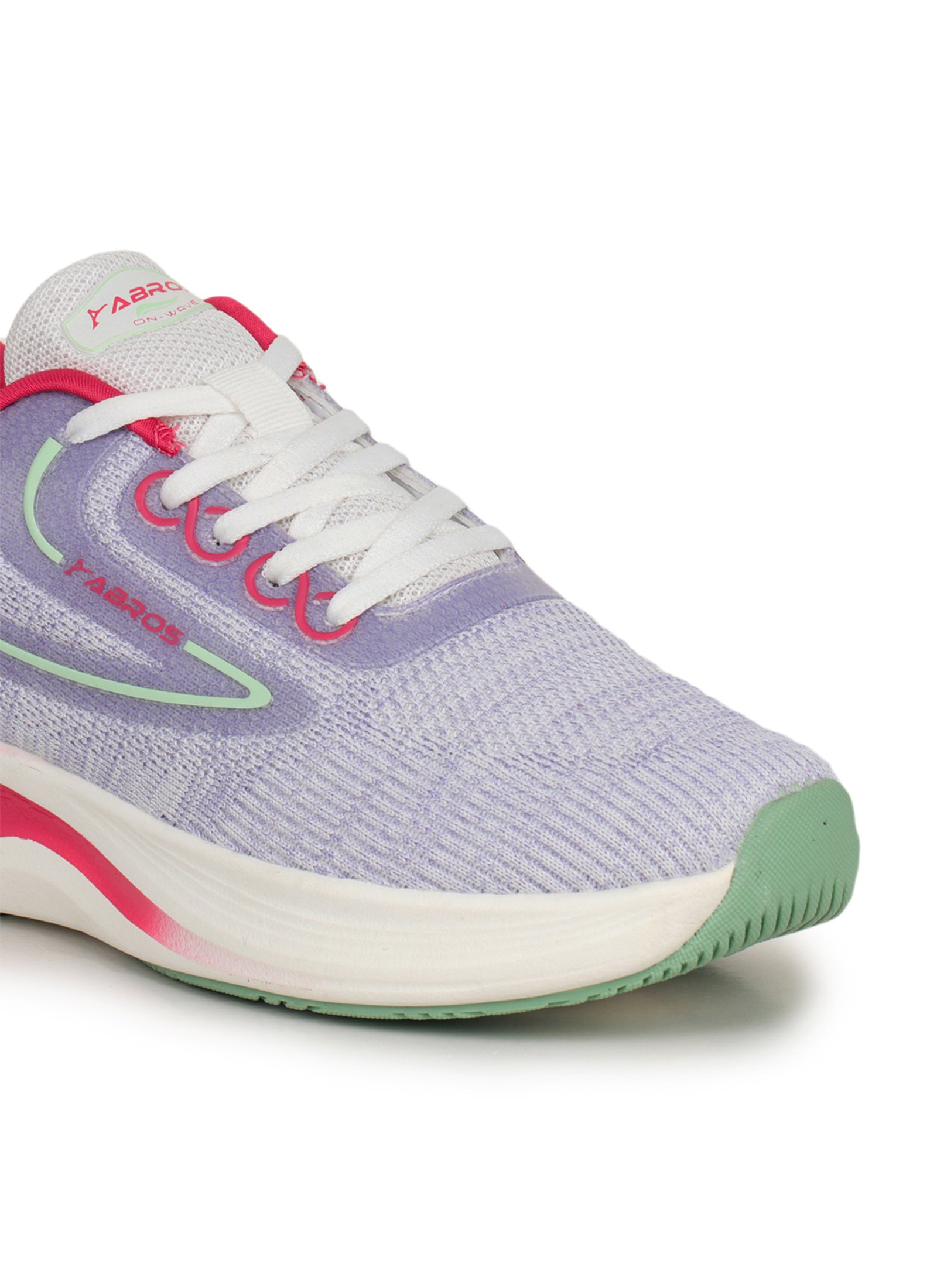 Josie Sports Shoes for Women